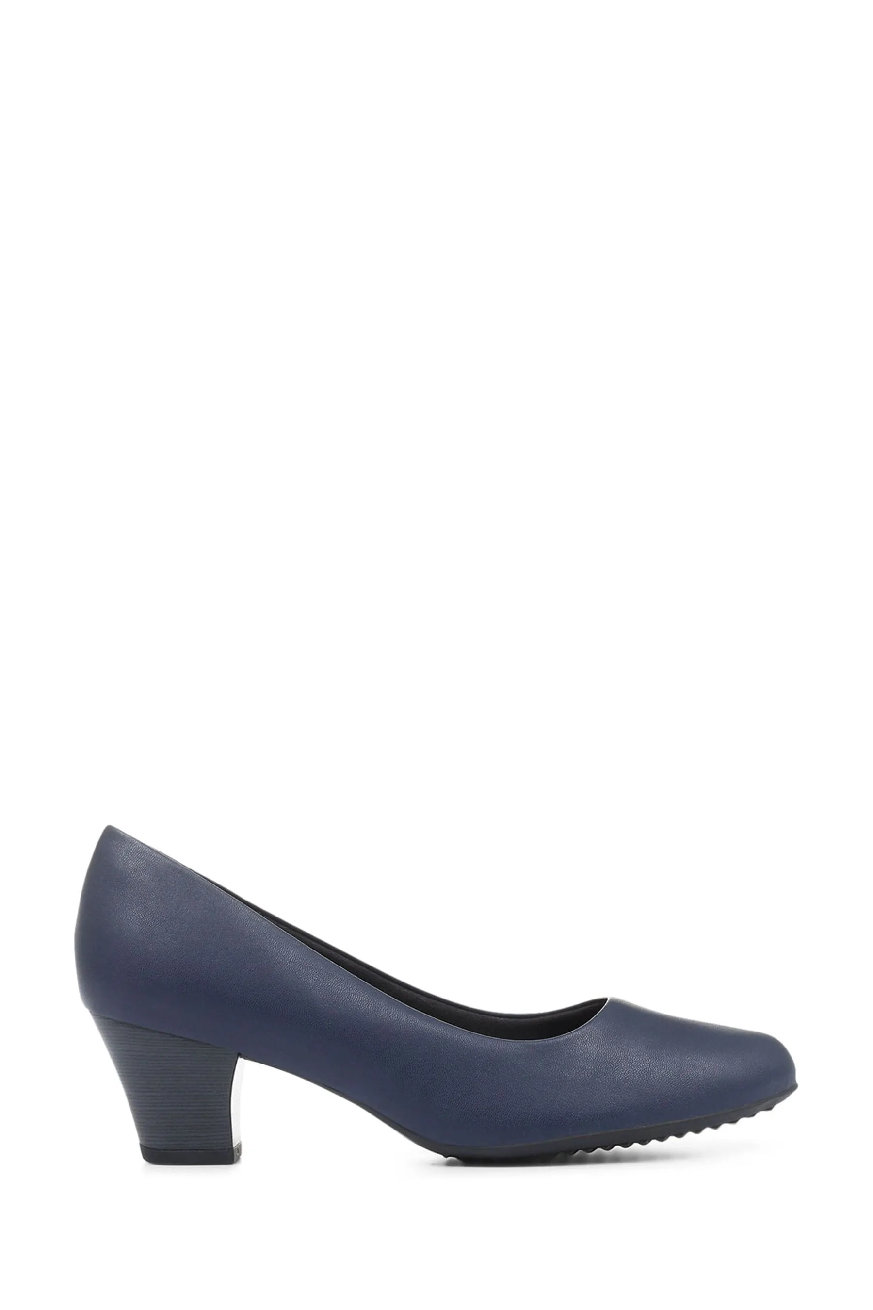 Pavers Pavers - Décolleté Scarpe