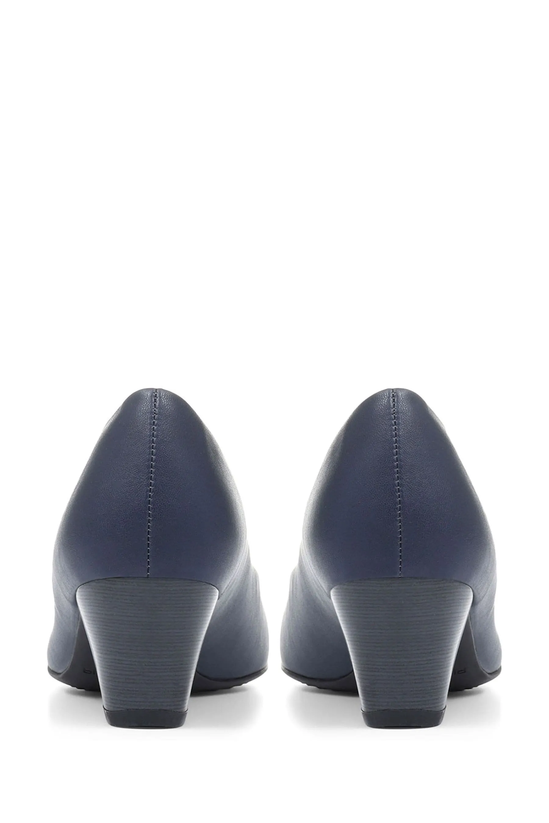 Pavers Pavers - Décolleté Scarpe