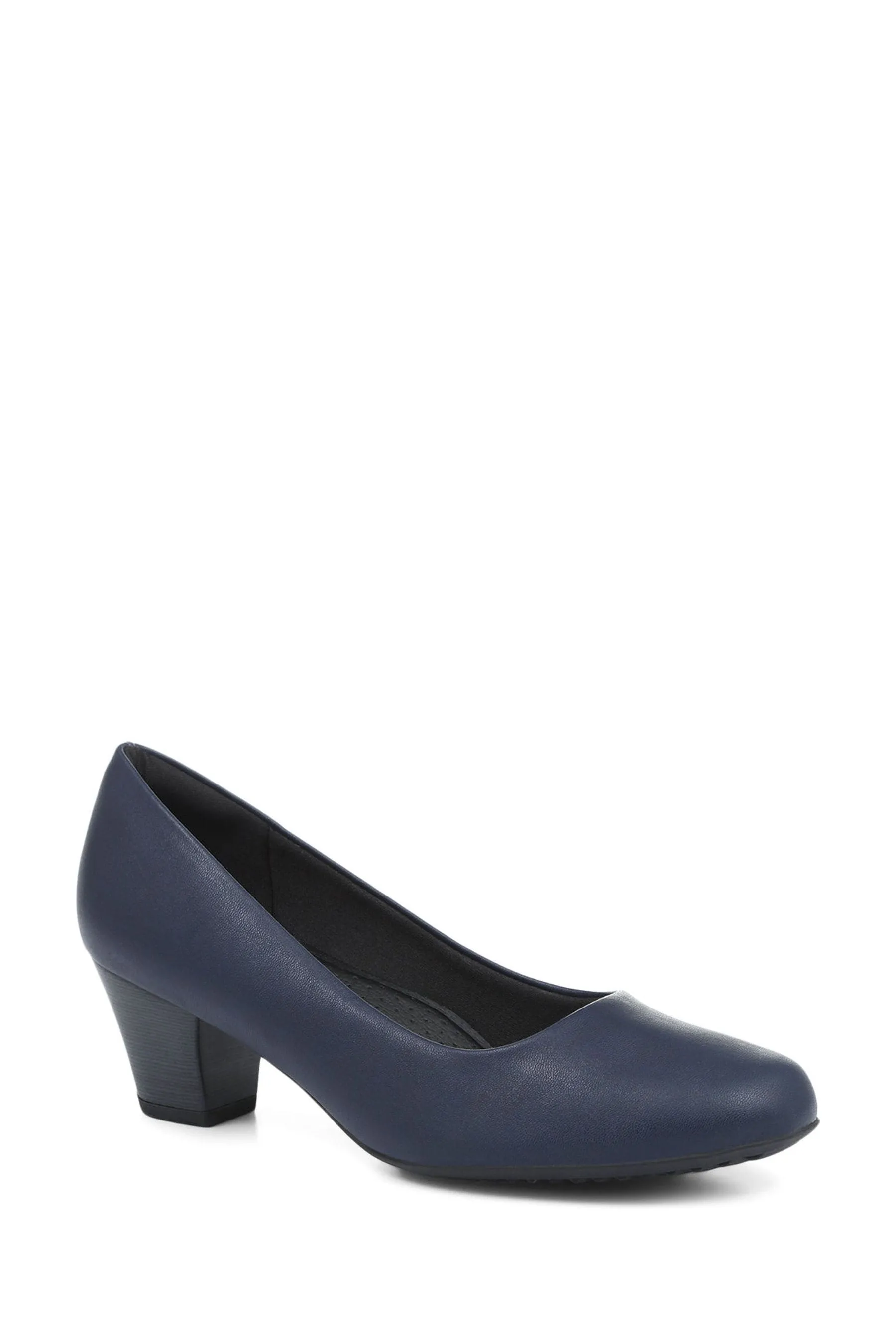 Pavers Pavers - Décolleté Scarpe