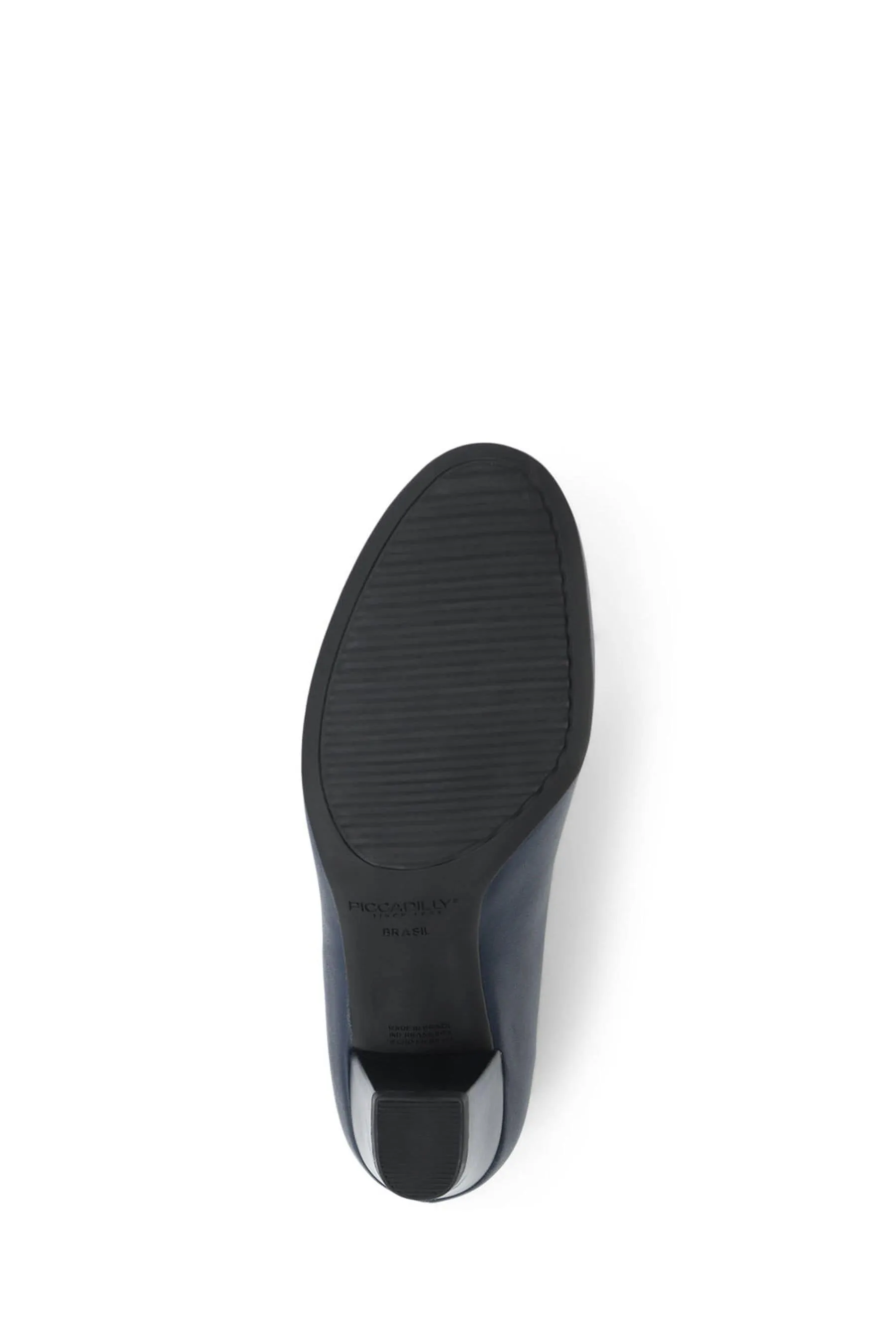 Pavers Pavers - Décolleté Scarpe