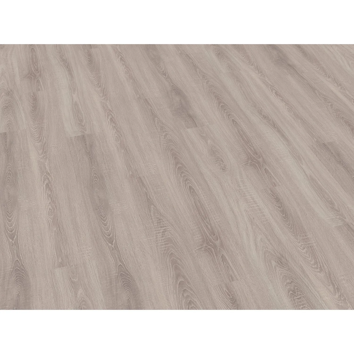Pavimento laminato Comfort quercia sp. 8 mm 1,86 m²