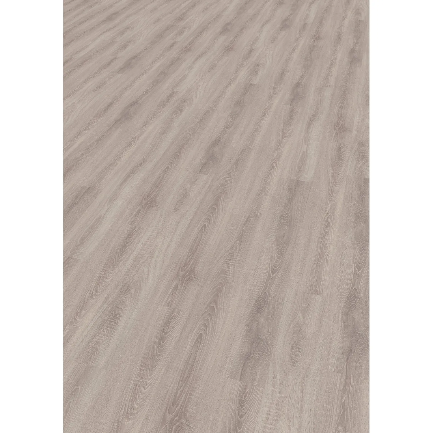 Pavimento laminato Comfort quercia sp. 8 mm 1,86 m²