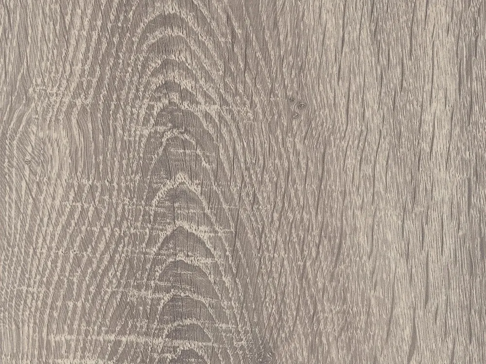 Pavimento laminato Comfort quercia sp. 8 mm 1,86 m²