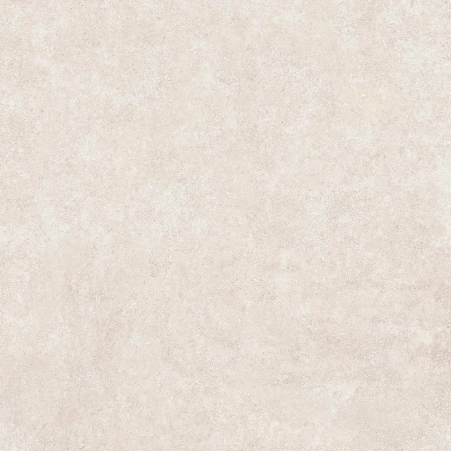 Piastrella in gres porcellanato Stone Tendace beige 60,4x60,4 cm 1,46 m²