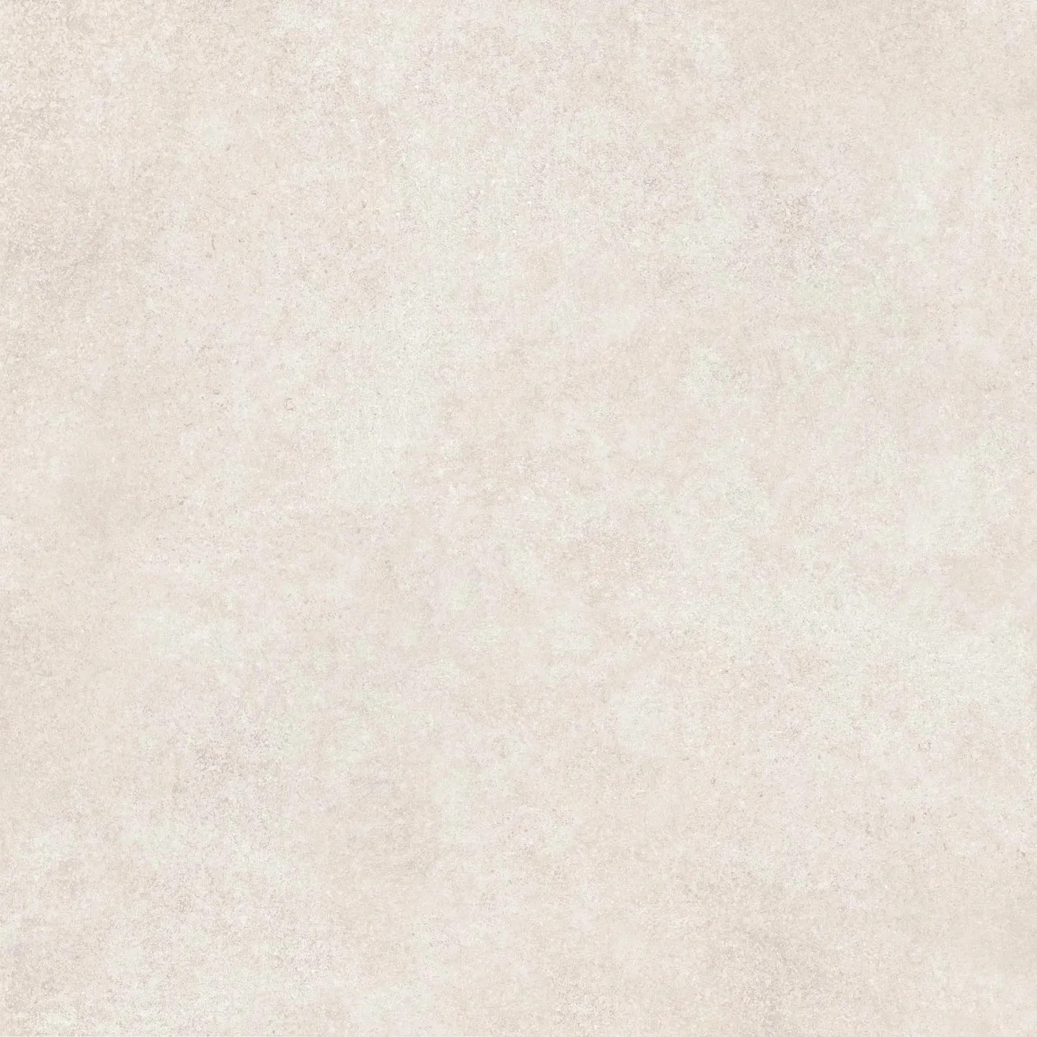 Piastrella in gres porcellanato Stone Tendace beige 60,4x60,4 cm 1,46 m²