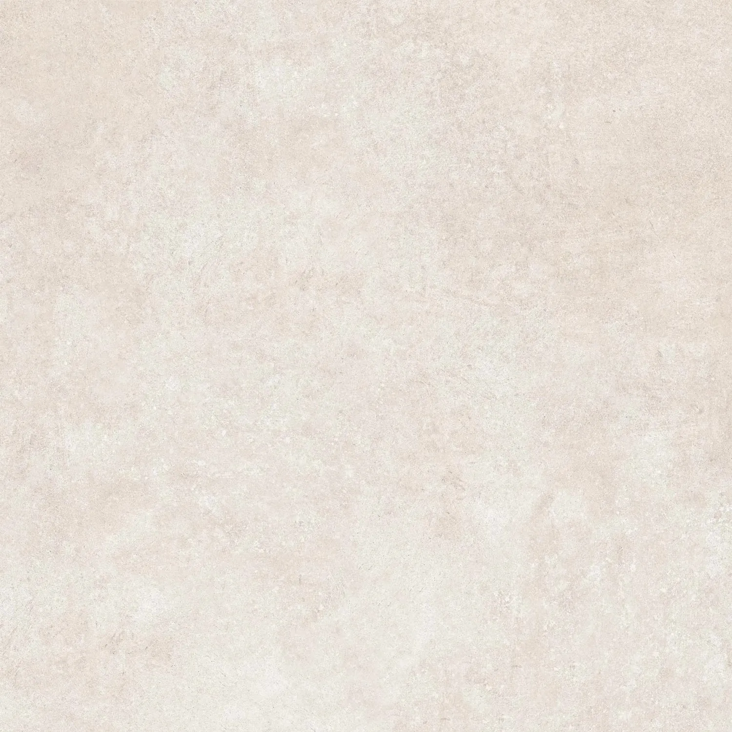 Piastrella in gres porcellanato Stone Tendace beige 60,4x60,4 cm 1,46 m²