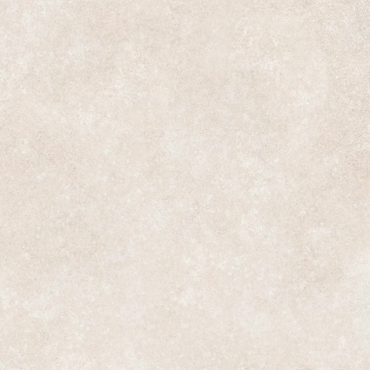Piastrella in gres porcellanato Stone Tendace beige 60,4x60,4 cm 1,46 m²