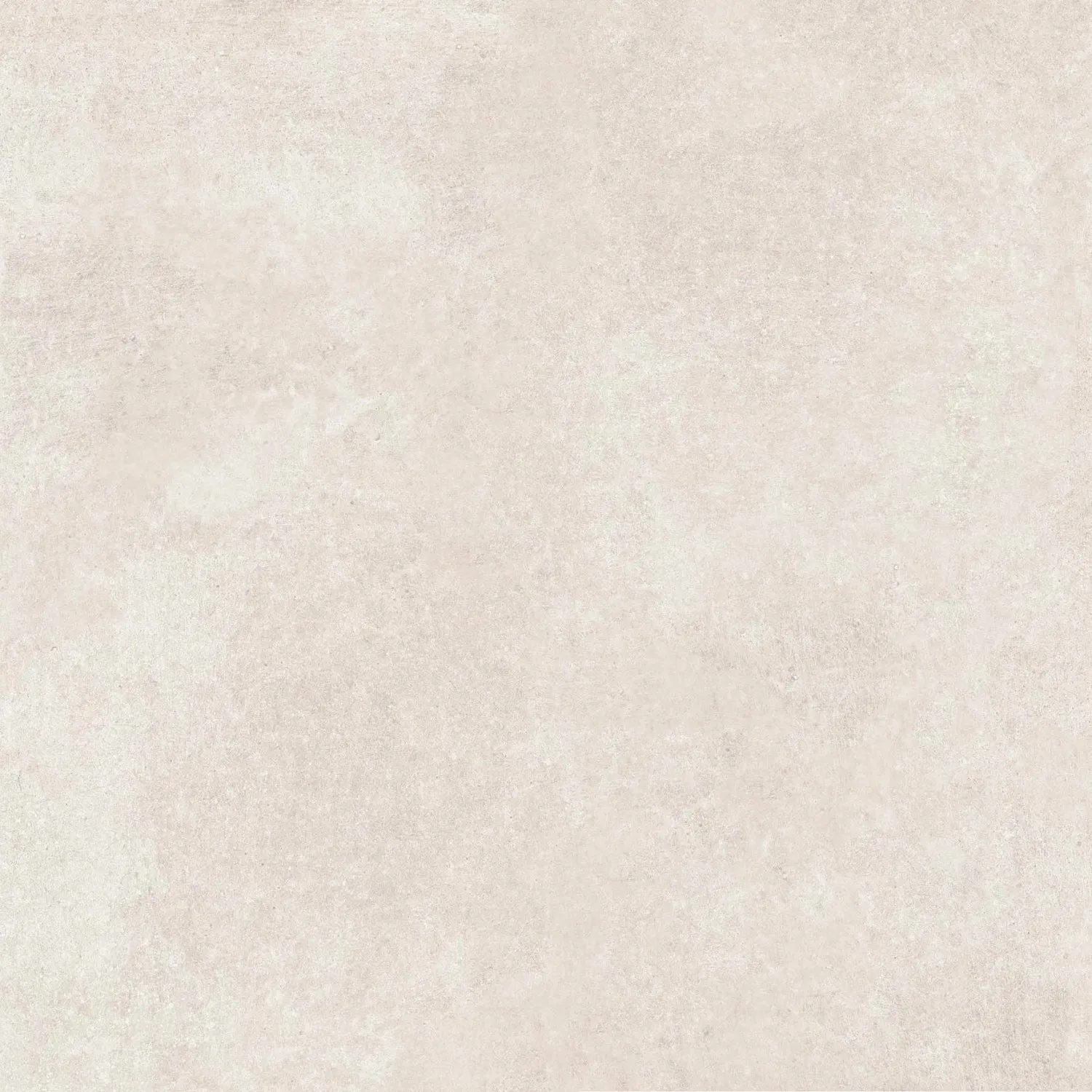 Piastrella in gres porcellanato Stone Tendace beige 60,4x60,4 cm 1,46 m²