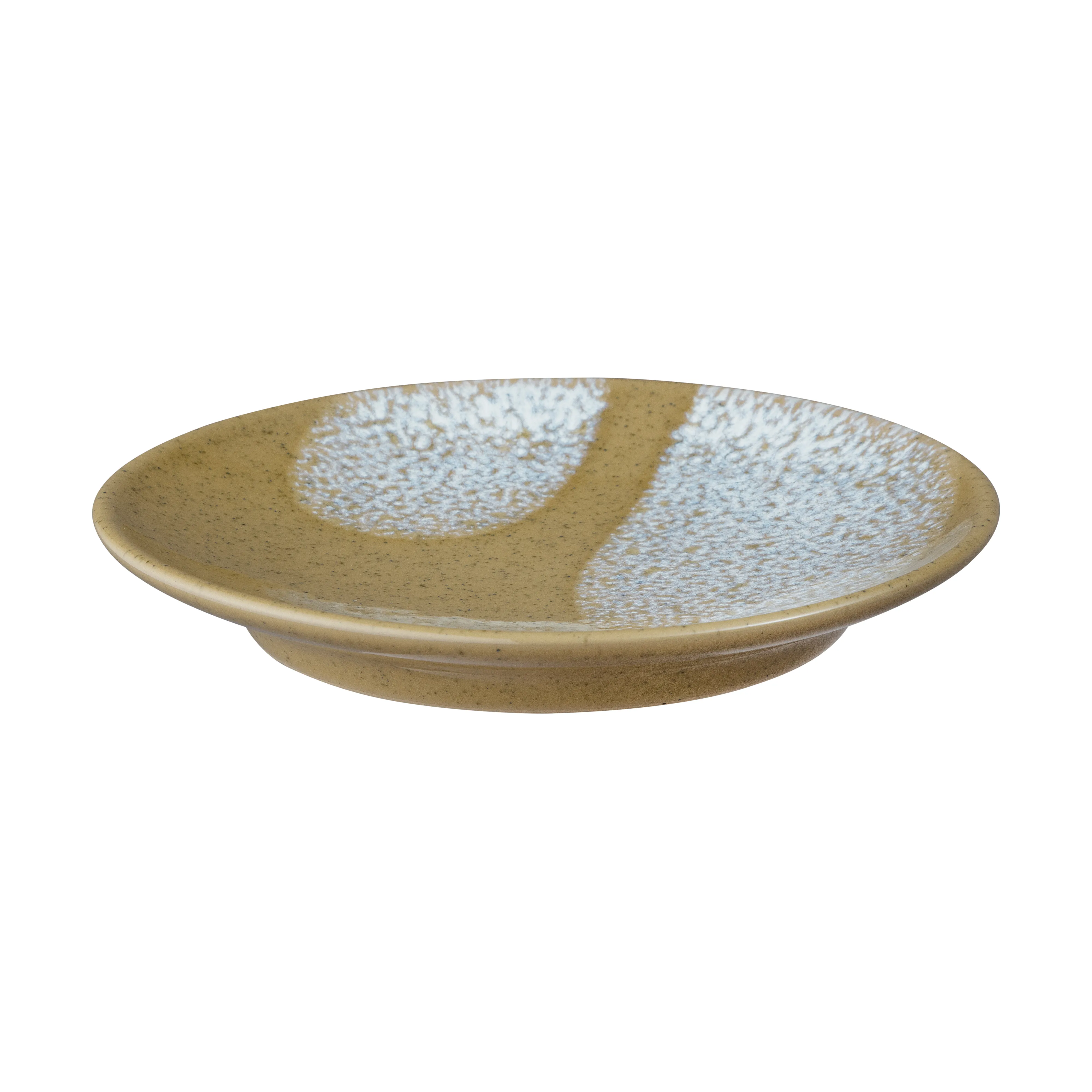 Piatto Kiln Accents S Ø17 cm.jm{font-size:18px}Ocra