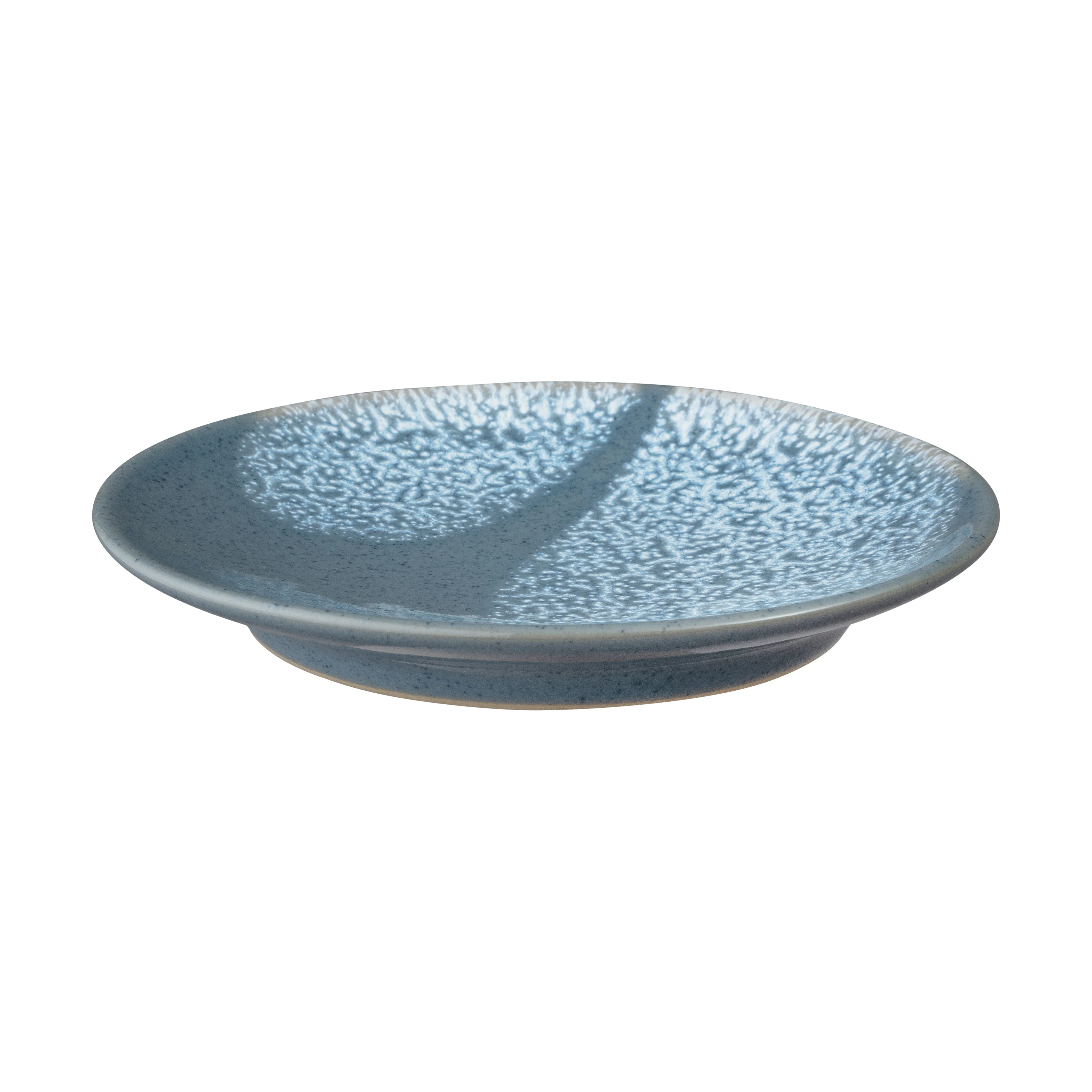 Piatto Kiln Accents S Ø17 cm.jm{font-size:18px}Ocra