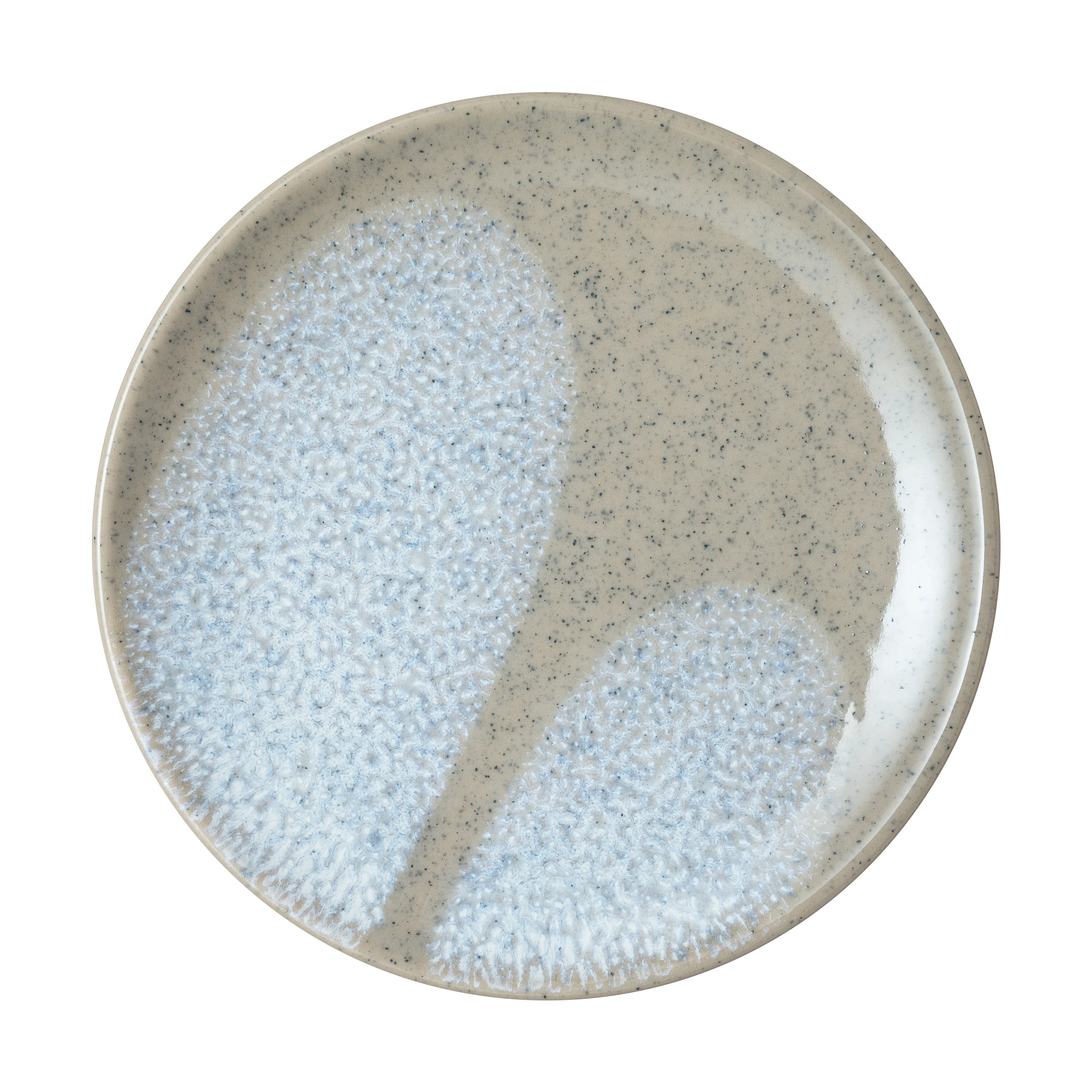 Piatto Kiln Accents S Ø17 cm.jm{font-size:18px}Ocra