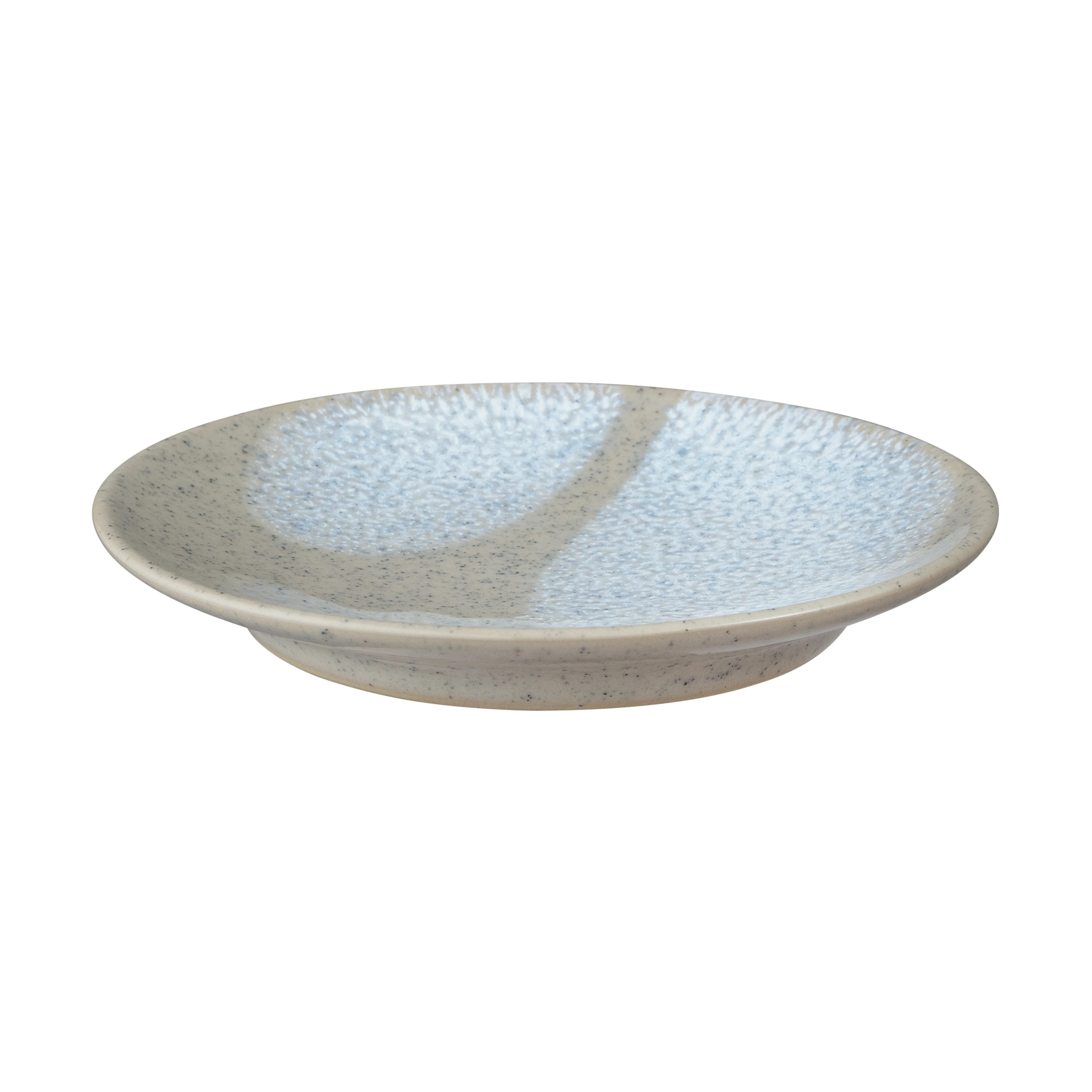 Piatto Kiln Accents S Ø17 cm.jm{font-size:18px}Ocra