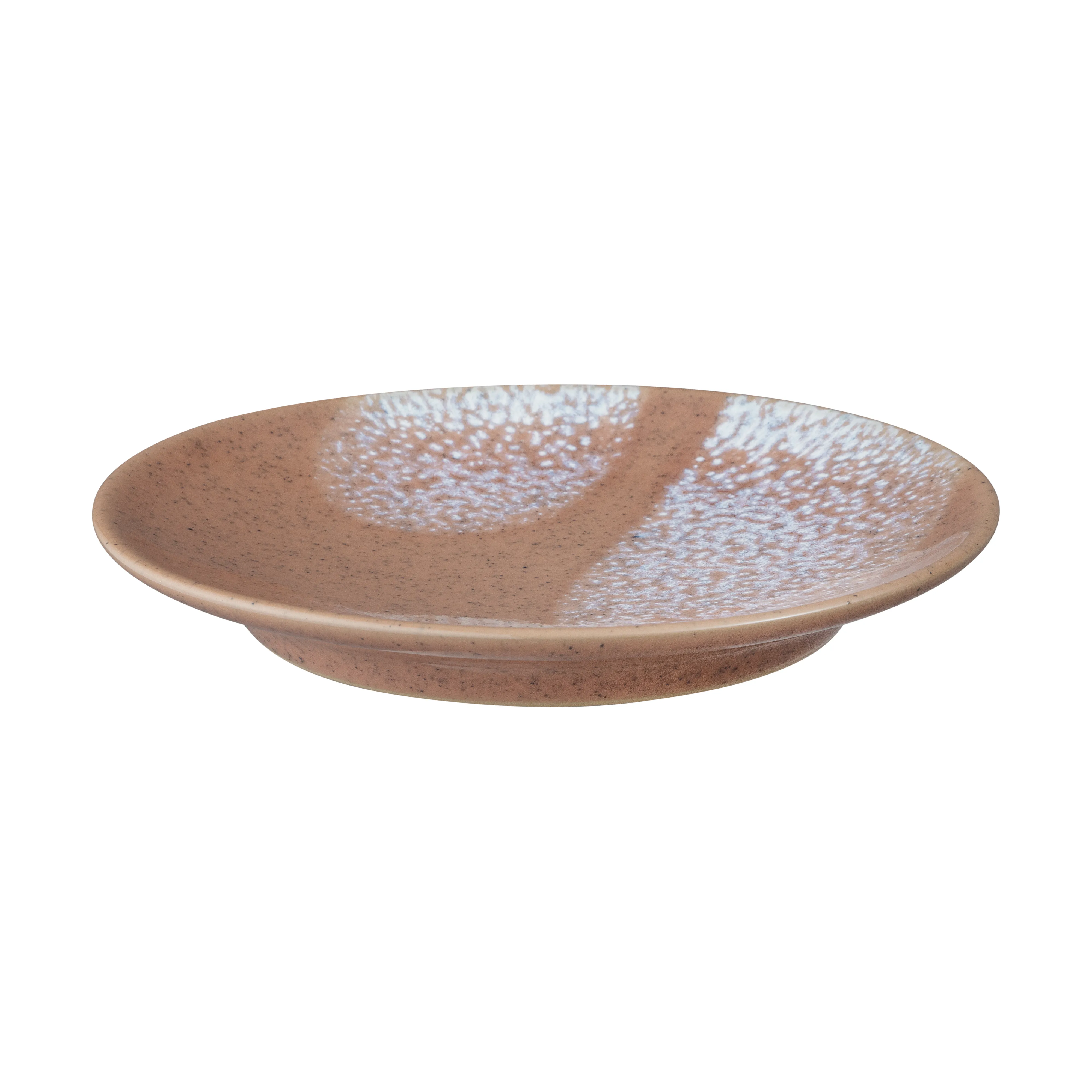 Piatto Kiln Accents S Ø17 cm.jm{font-size:18px}Ocra