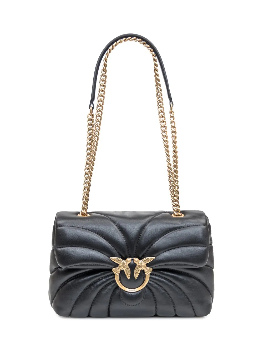PINKO Borsa Love Puff Classic  