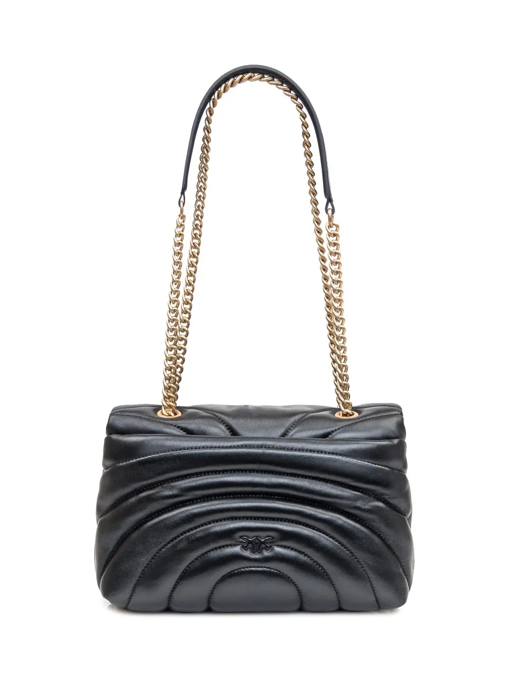 PINKO Borsa Love Puff Classic  