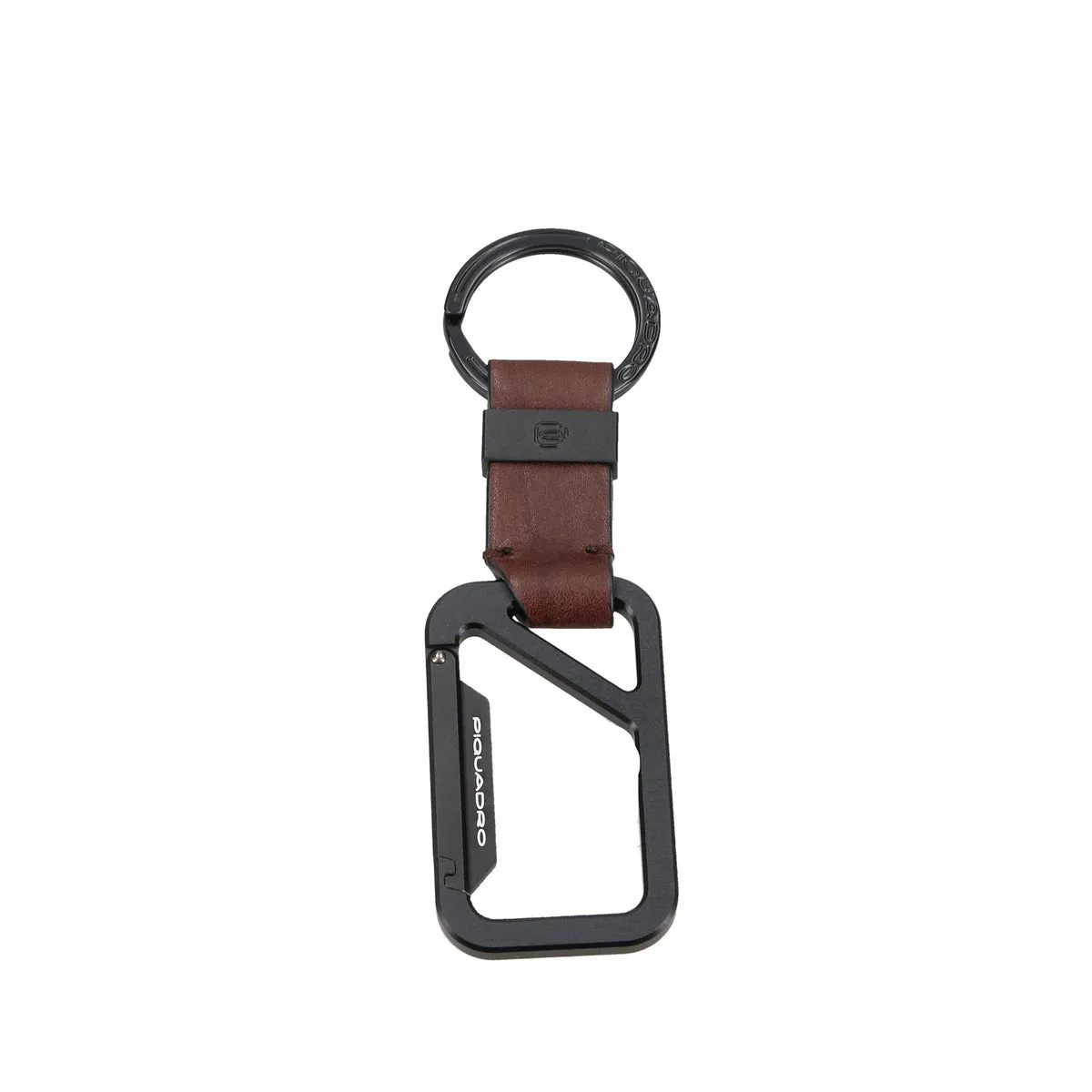 Piquadro Portachiavi PC5599AP  