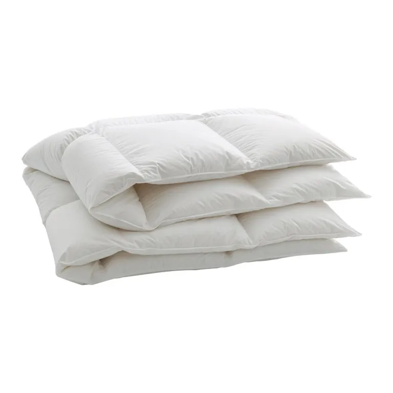 piumini Media Comfort