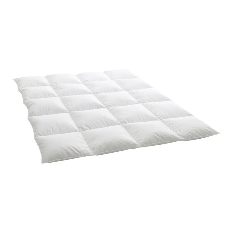 piumini Media Comfort