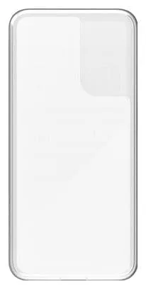 Poncho Quad Lock Samsung Galaxy S20