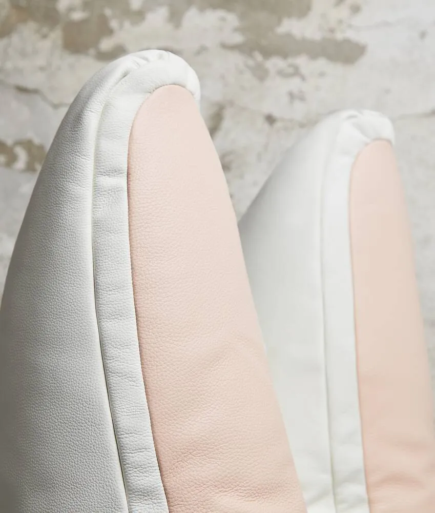 Pouf Coniglio medio 