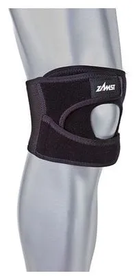 Protesi di ginocchio ZAMST JK-1