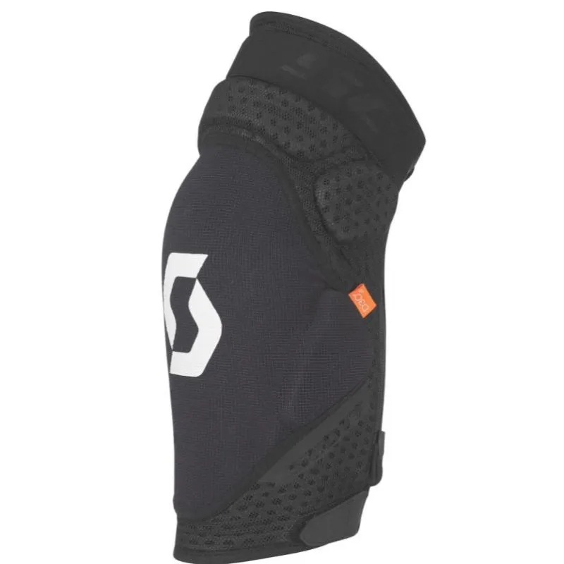 Protezione del ginocchio Scott Ginocchiere Grenade Evo Zip