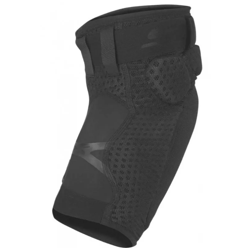 Protezione del ginocchio Scott Ginocchiere Grenade Evo Zip