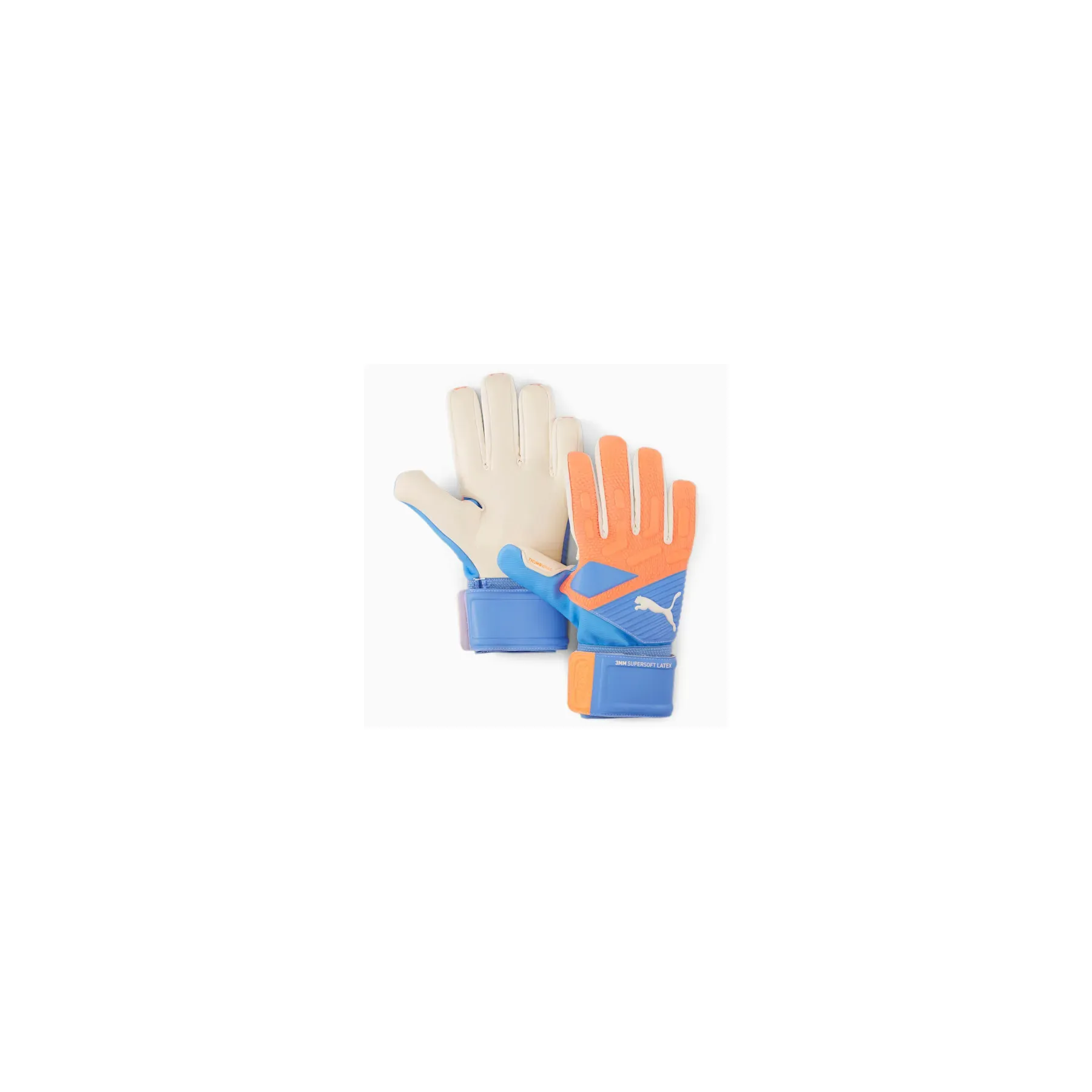 PUMA GUANTI PORTIERE FUTURE MATCH NC