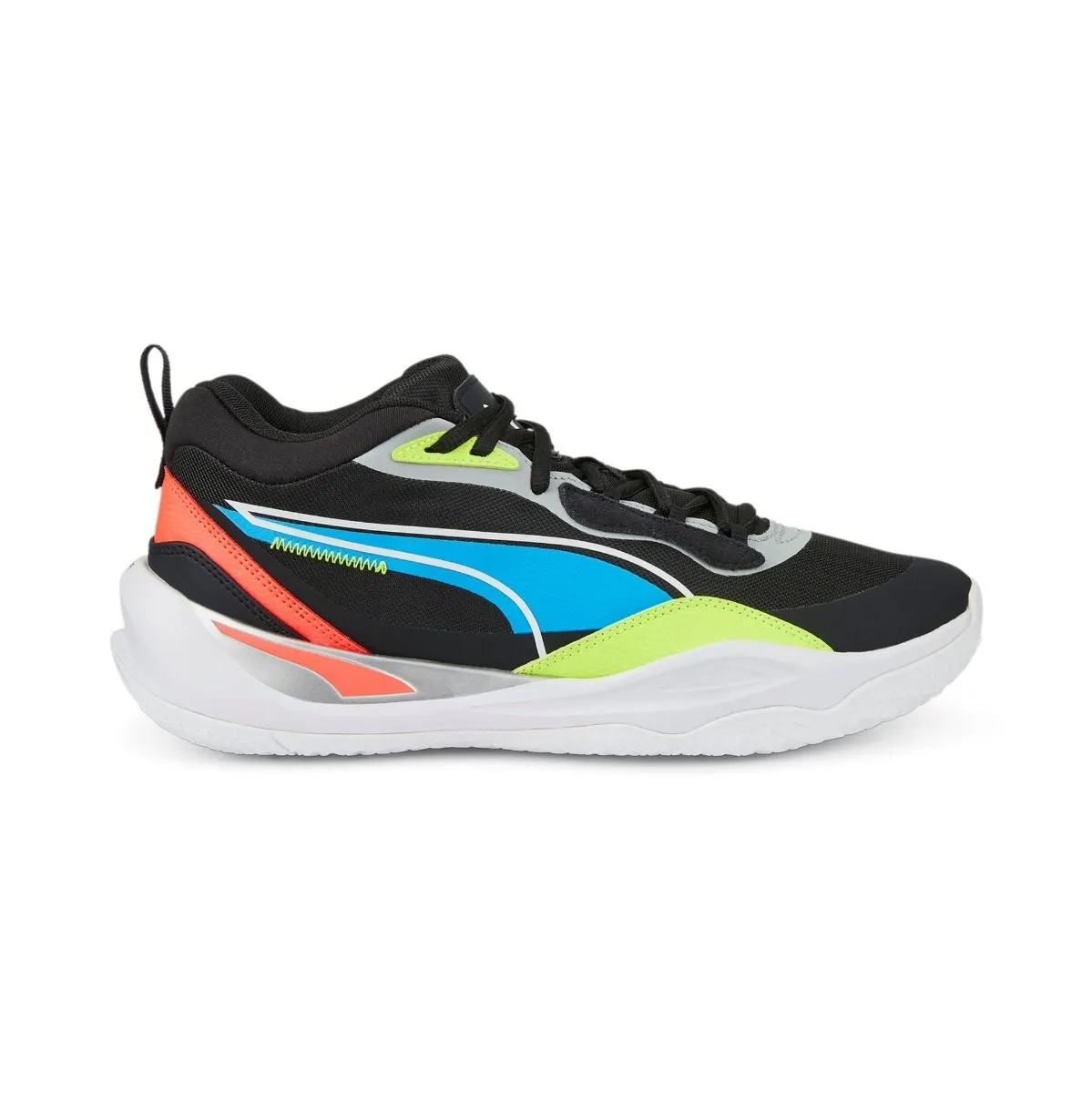 PUMA Playmaker pro
