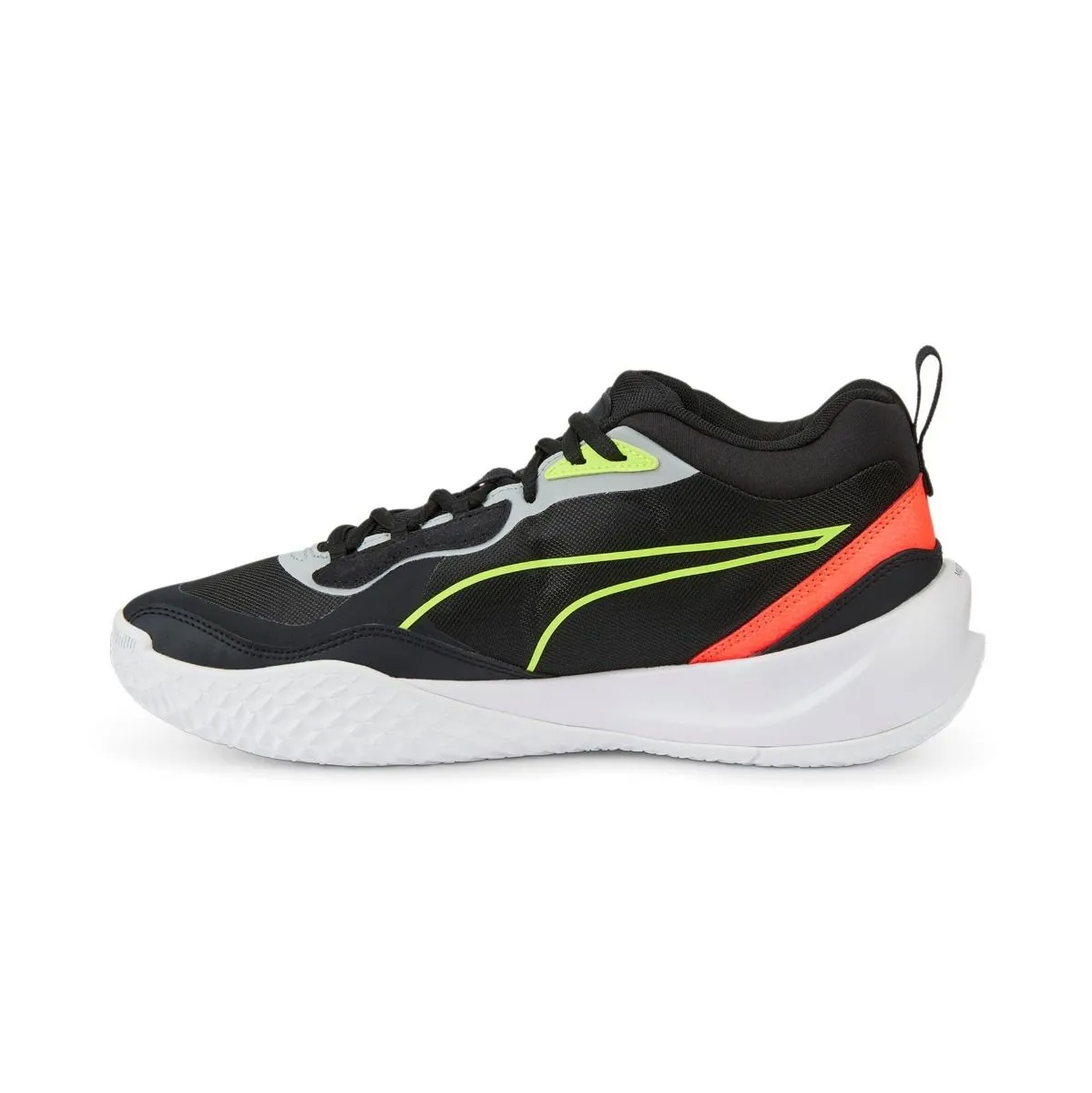 PUMA Playmaker pro