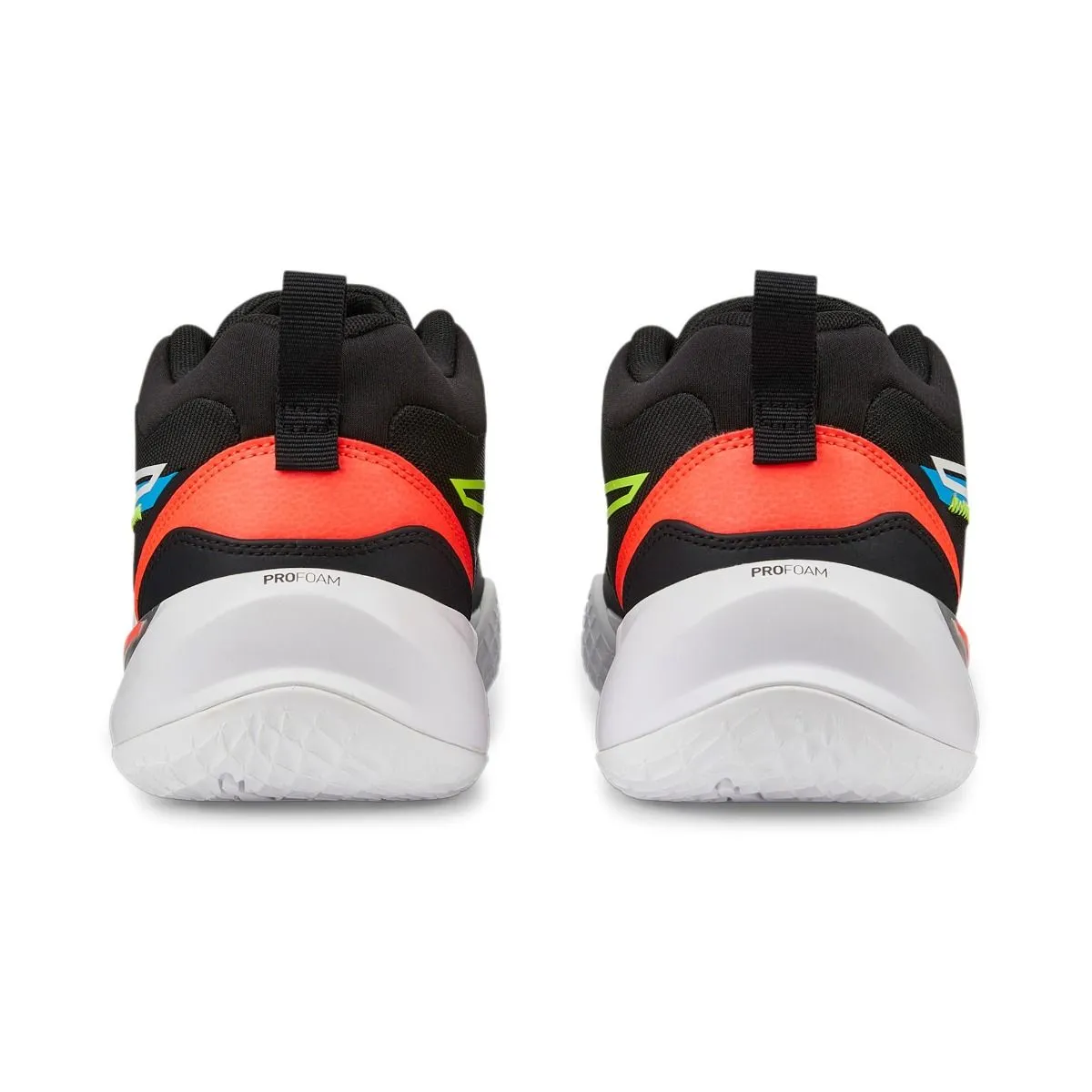 PUMA Playmaker pro