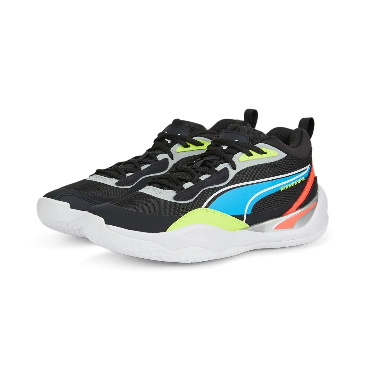 PUMA Playmaker pro