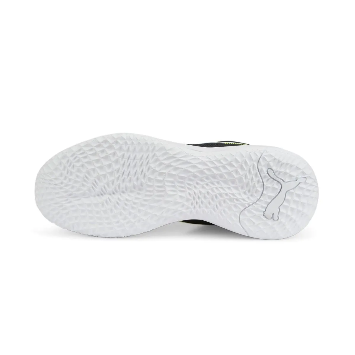 PUMA Playmaker pro