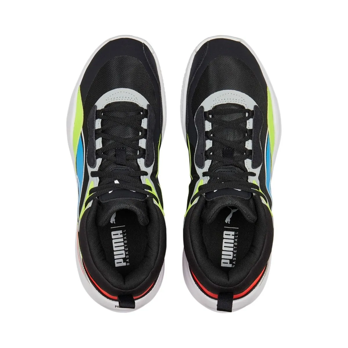 PUMA Playmaker pro