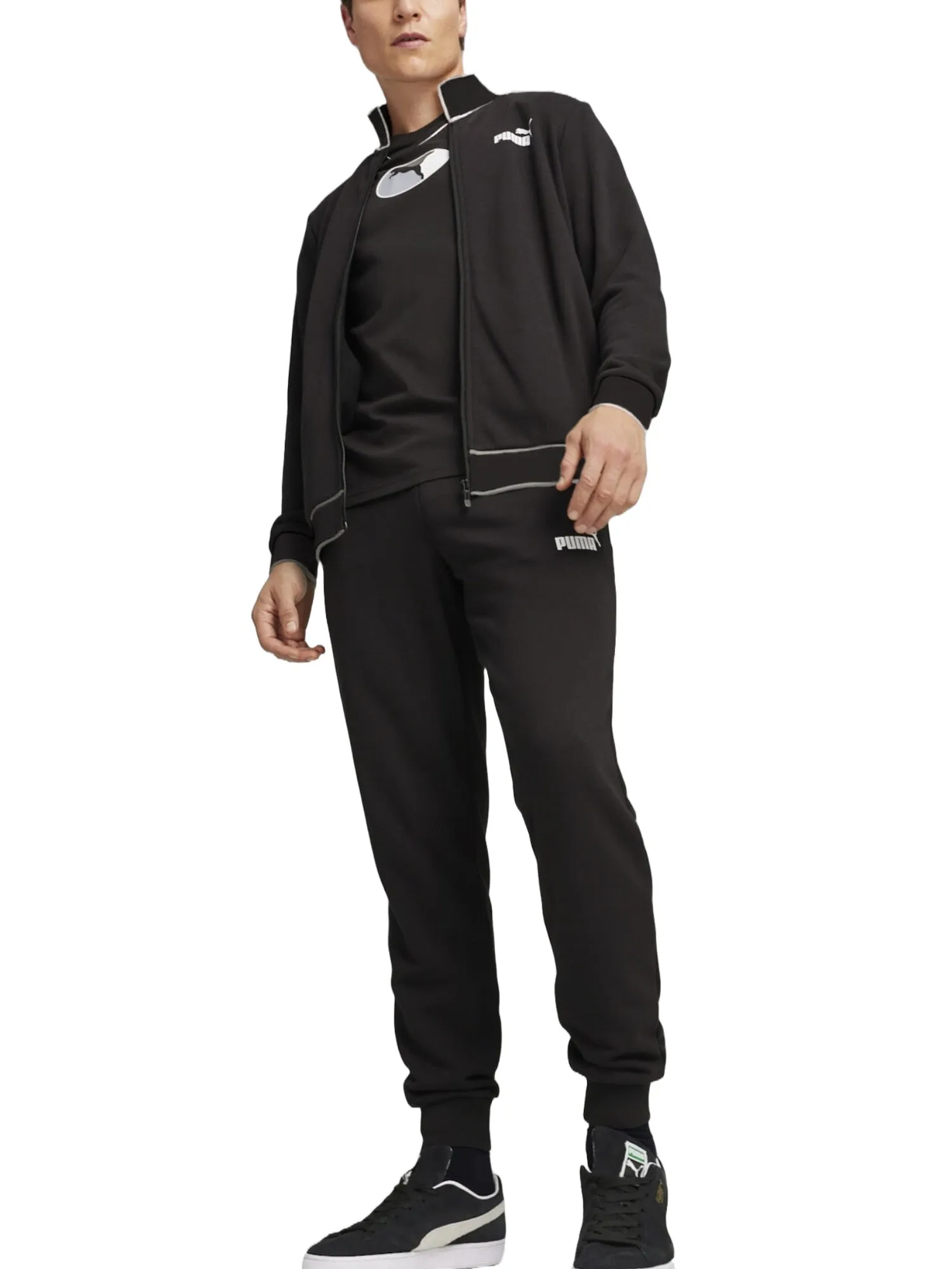 Puma Tute 678889
