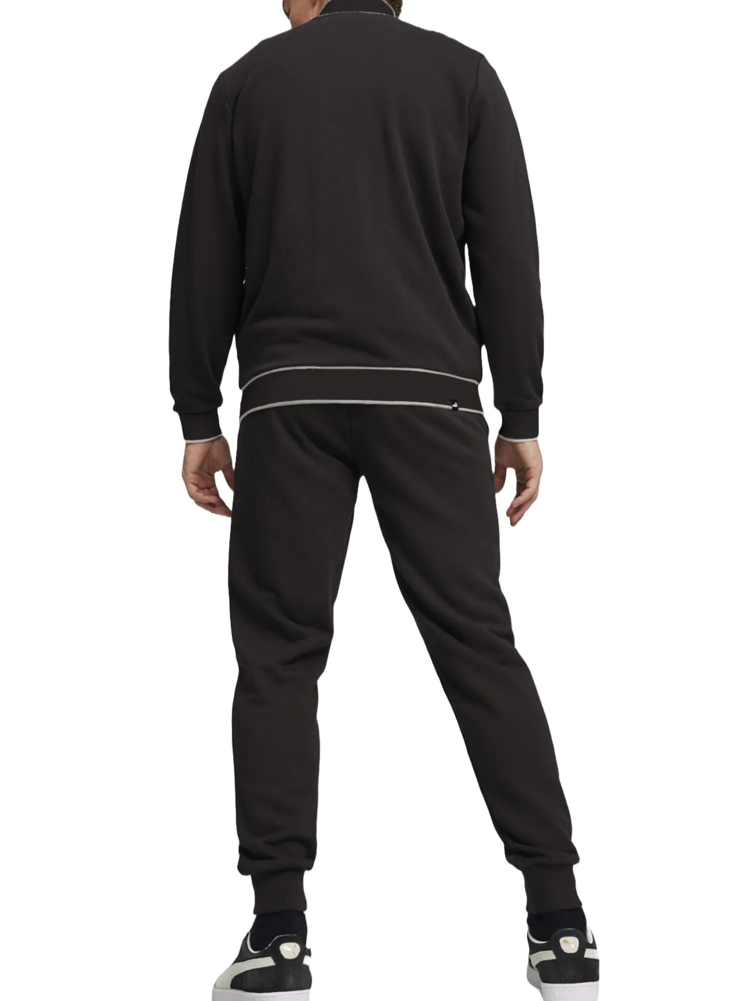 Puma Tute 678889