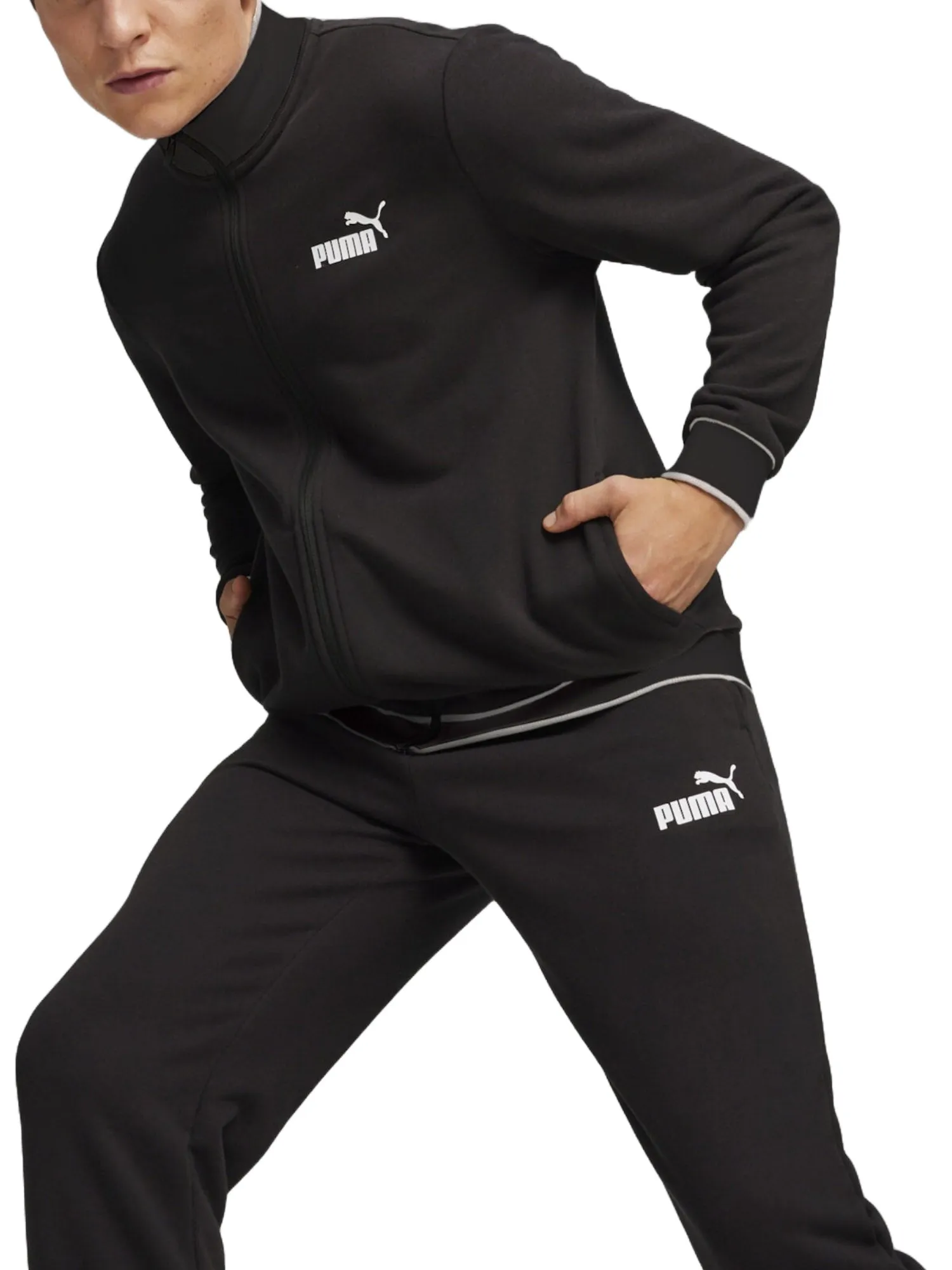 Puma Tute 678889