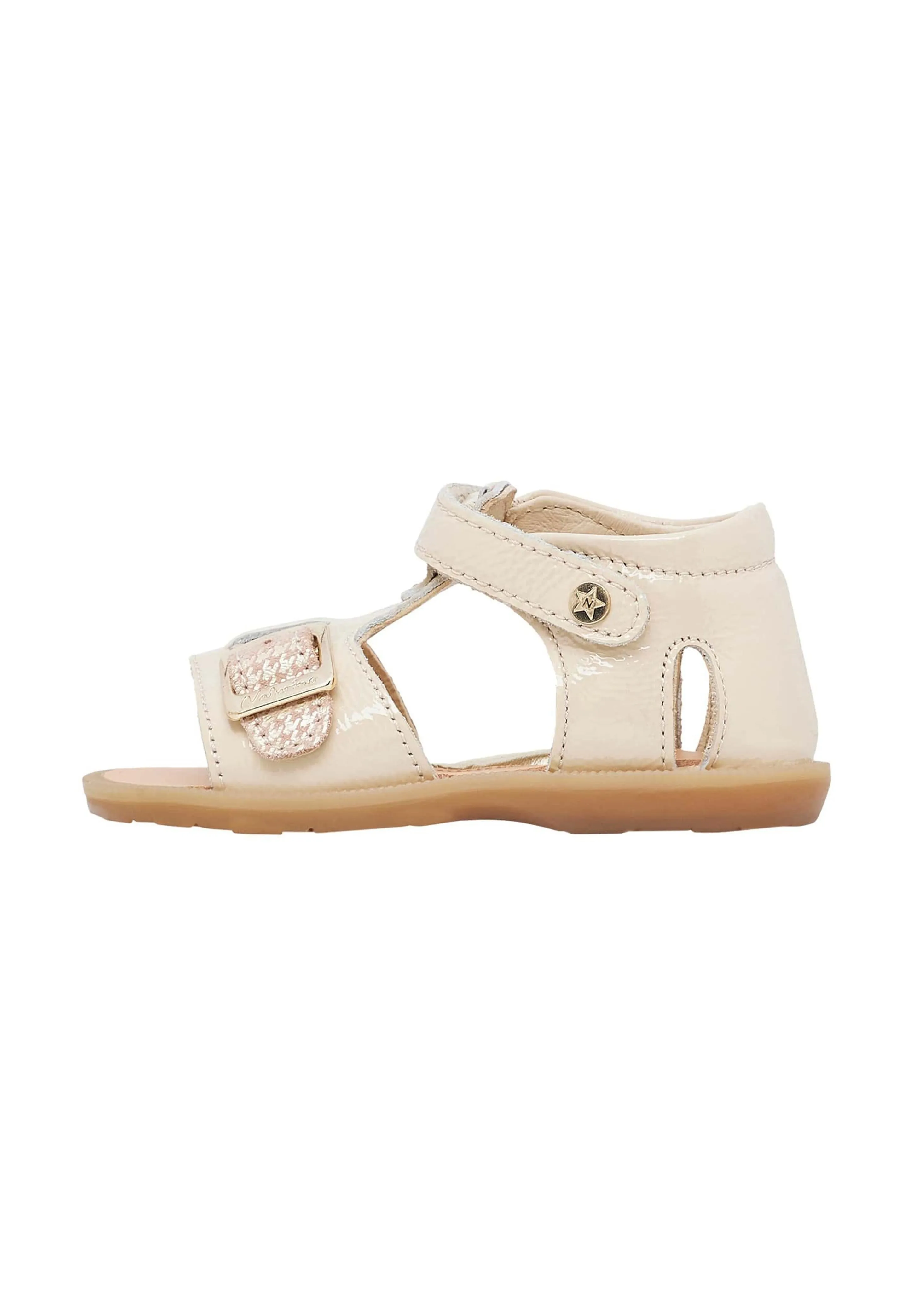 QUARZO - Scarpe primi passi