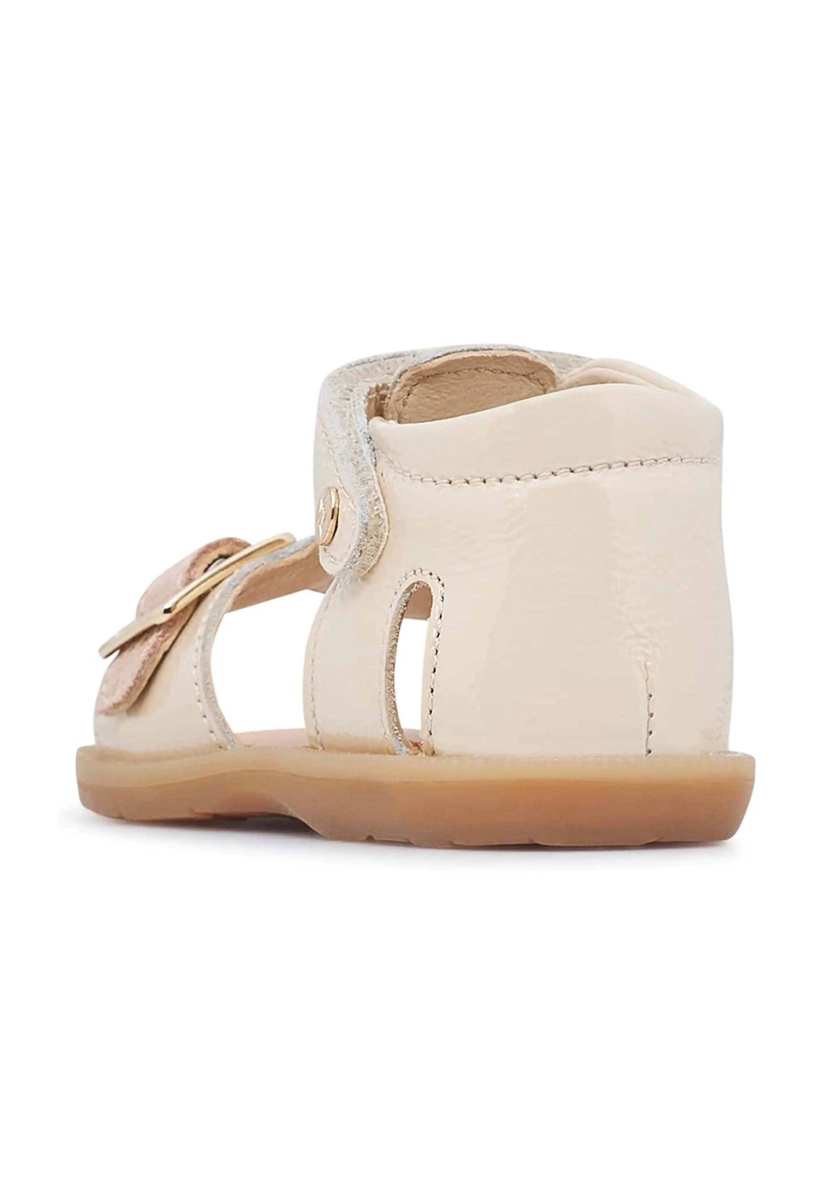 QUARZO - Scarpe primi passi