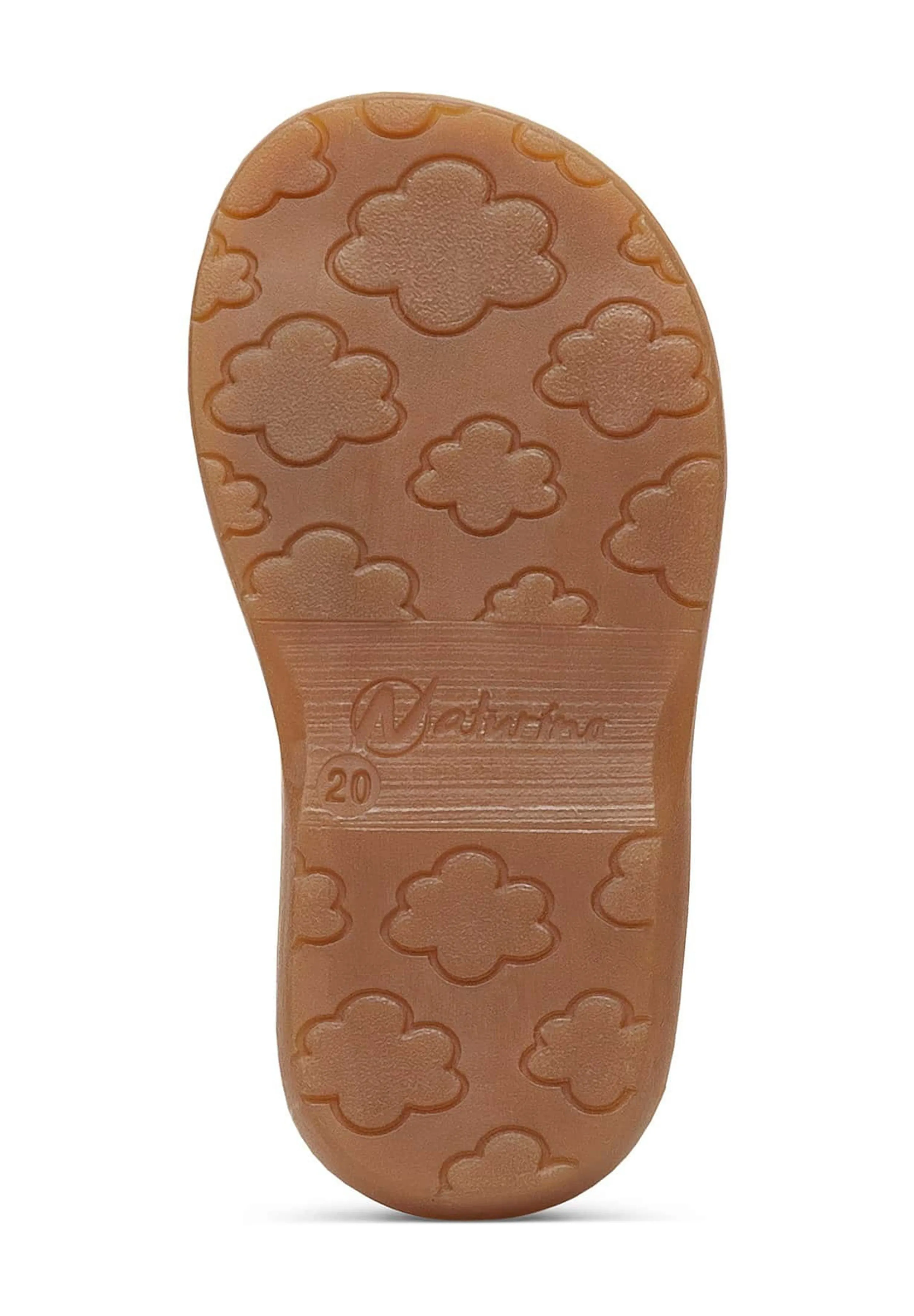 QUARZO - Scarpe primi passi