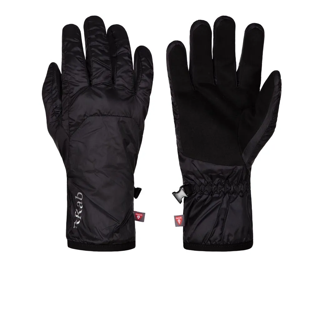 Rab Xenon guanti-SS21