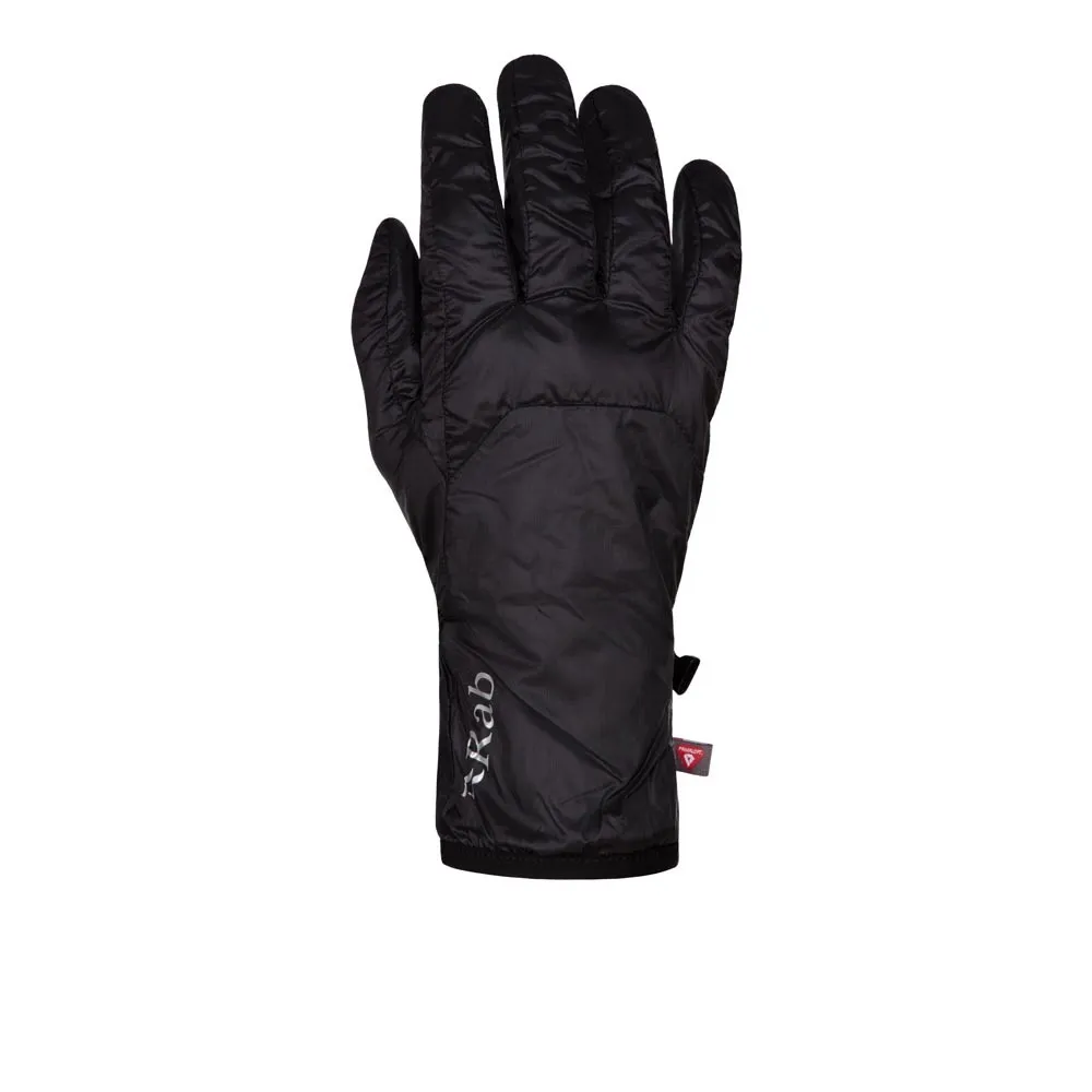 Rab Xenon guanti-SS21