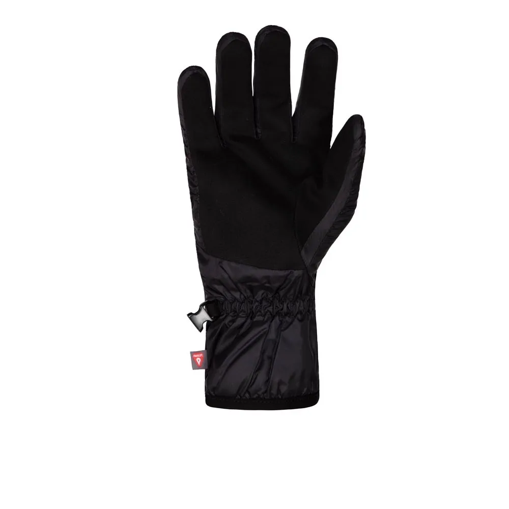 Rab Xenon guanti-SS21