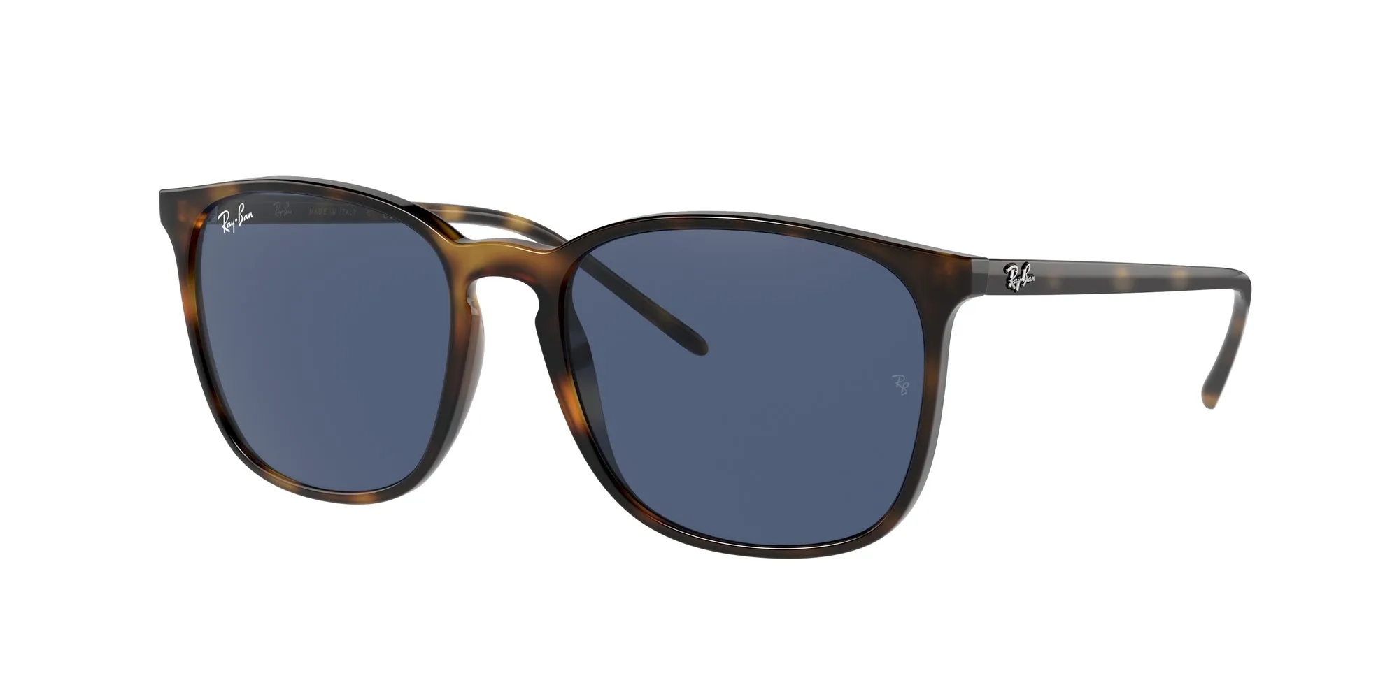   Ray - Ban RB4387  710/80