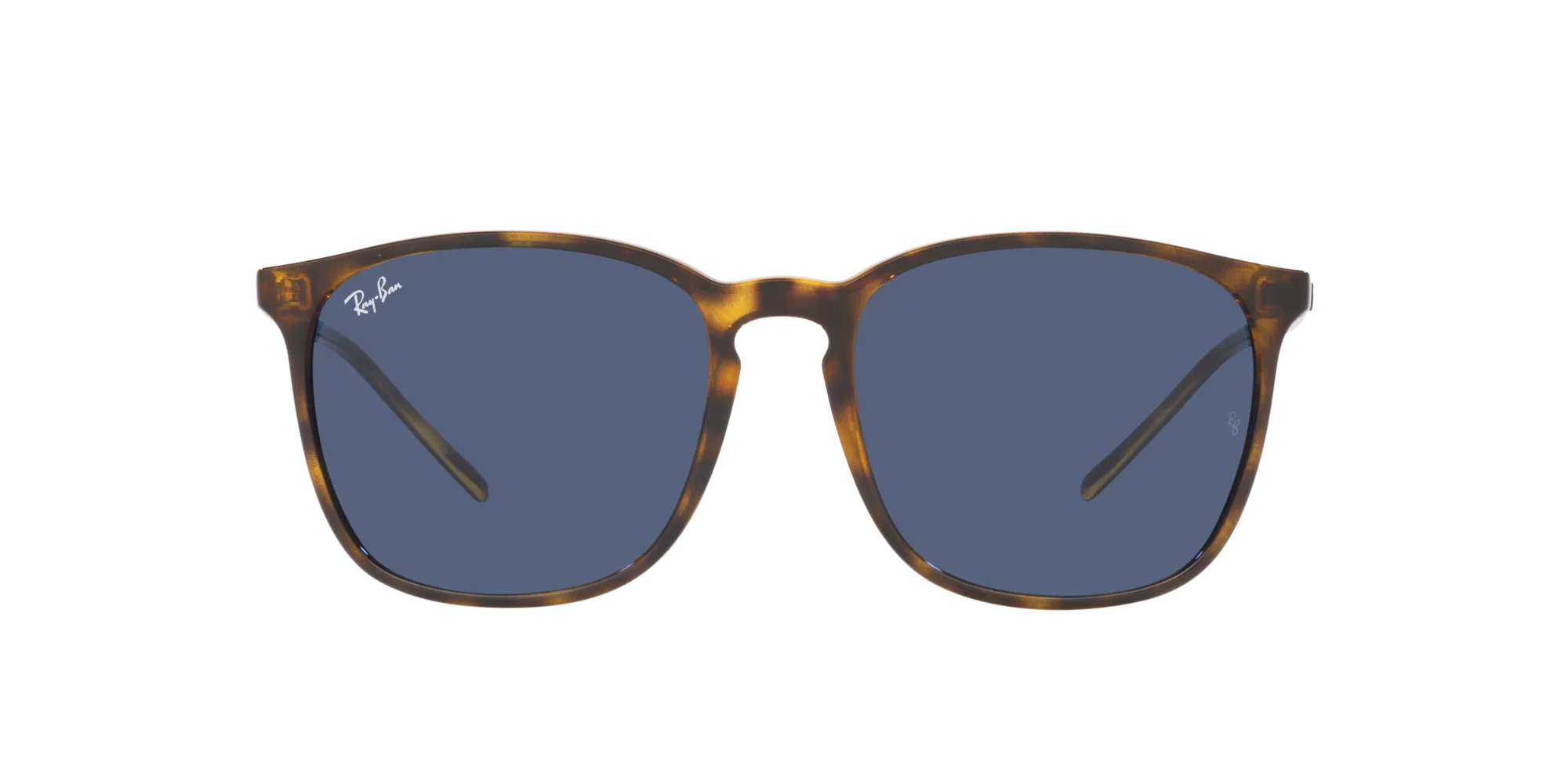   Ray - Ban RB4387  710/80