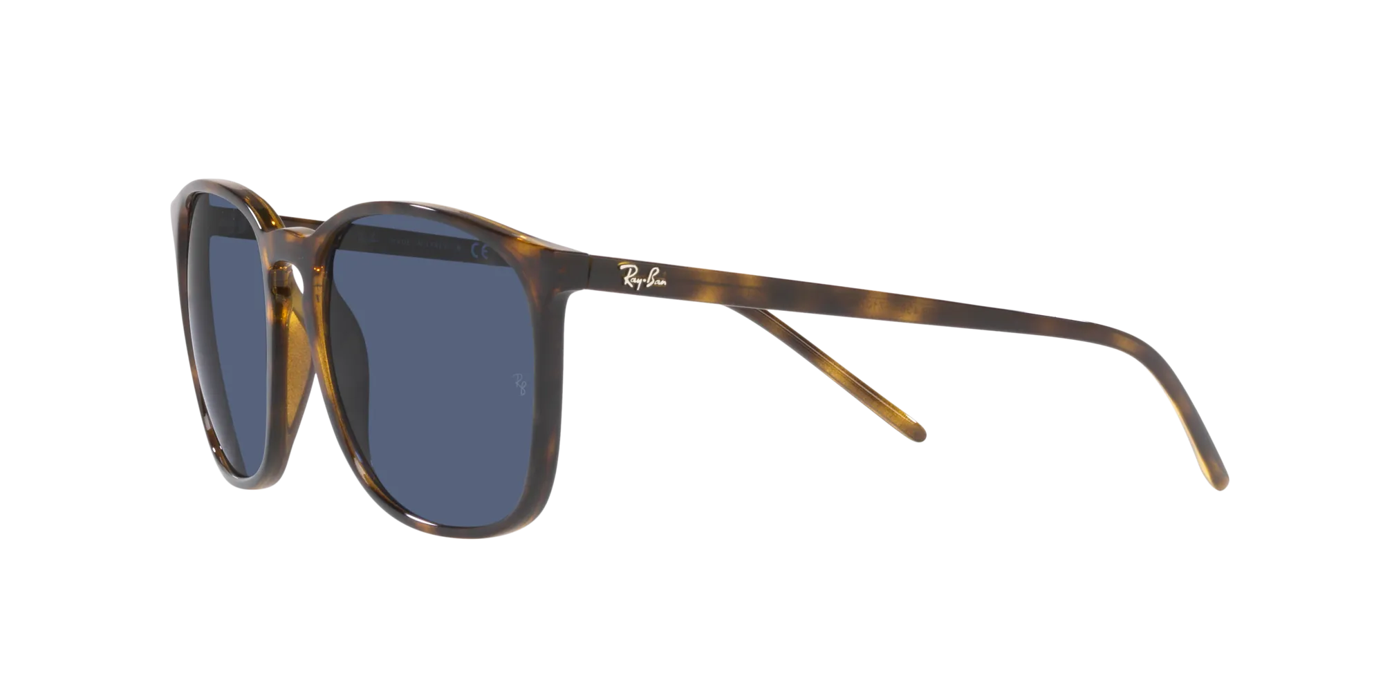   Ray - Ban RB4387  710/80