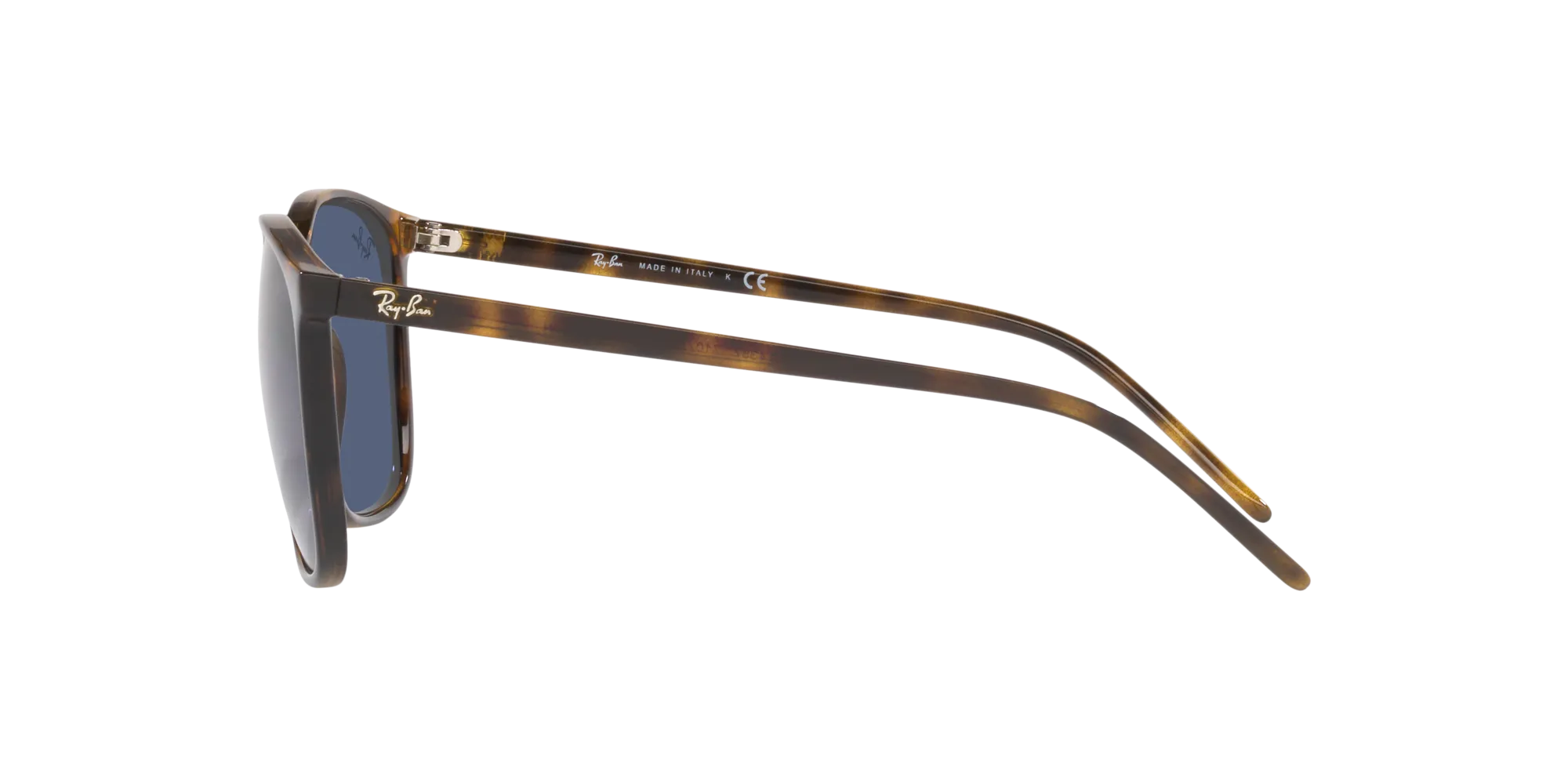   Ray - Ban RB4387  710/80