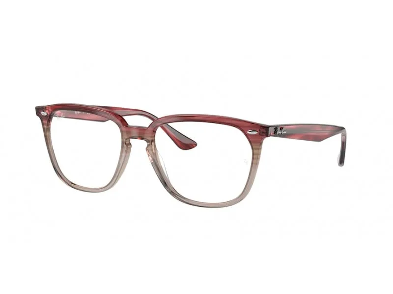   Ray - Ban RX4362V 8145