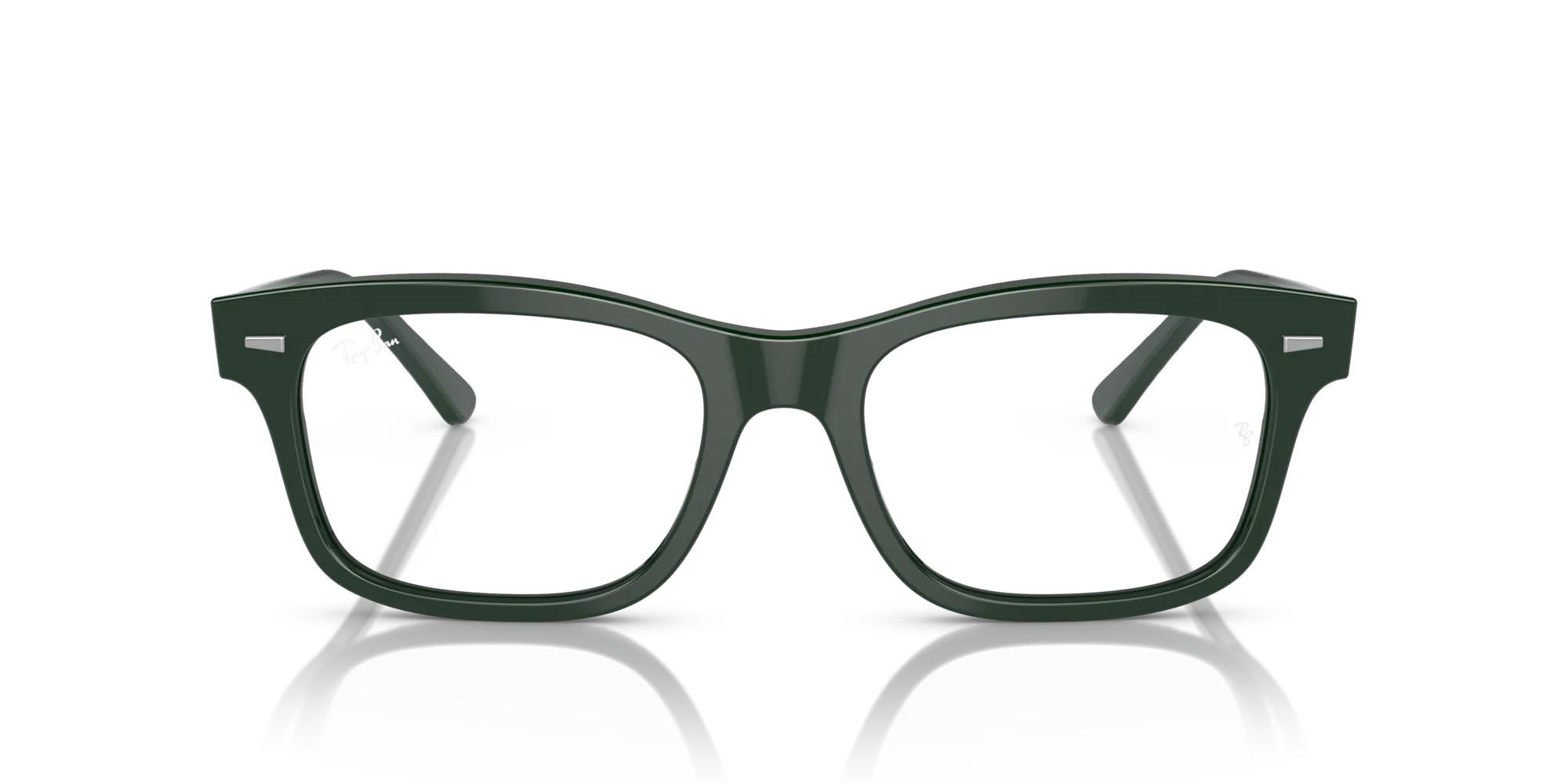   Ray - Ban RX5383 MR BURBANK 8226