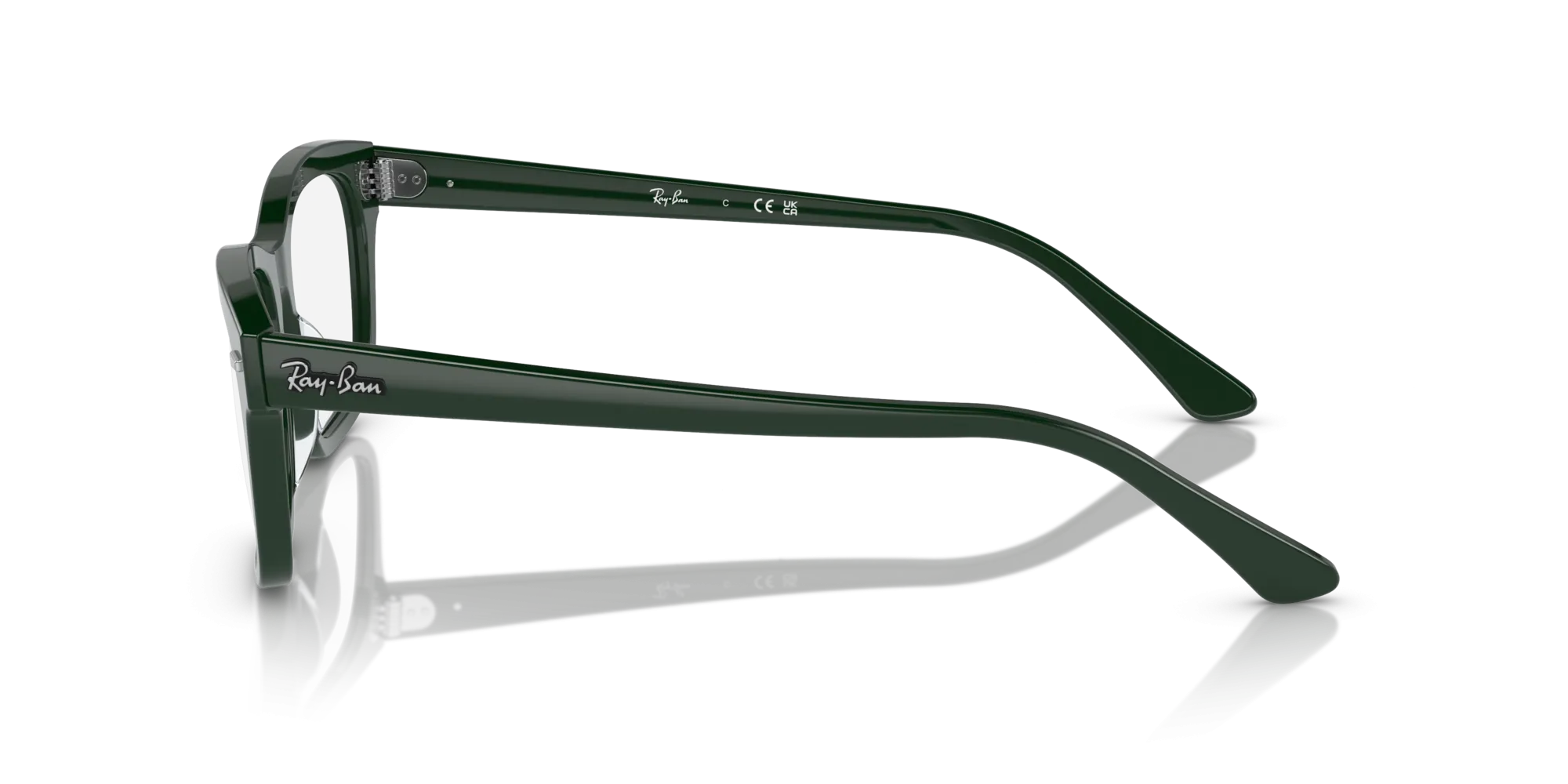   Ray - Ban RX5383 MR BURBANK 8226